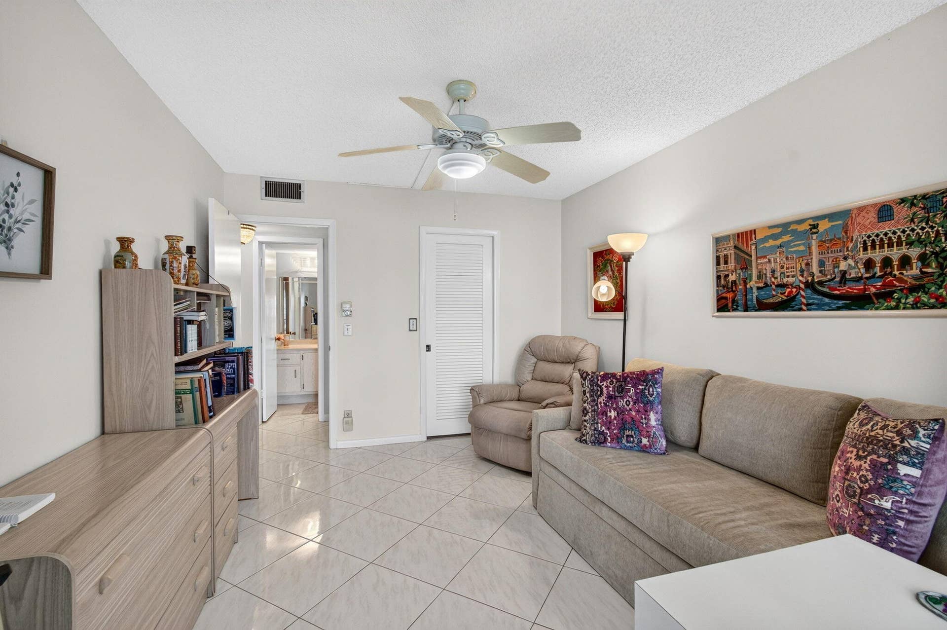 3027 AINSLIE B, Boca Raton, Boca Raton, FL 33434 51-web-or-mls-DSC_0486