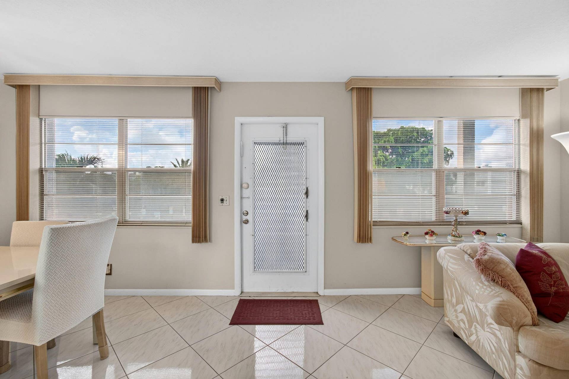3027 AINSLIE B, Boca Raton, Boca Raton, FL 33434 16-web-or-mls-DSC_0165