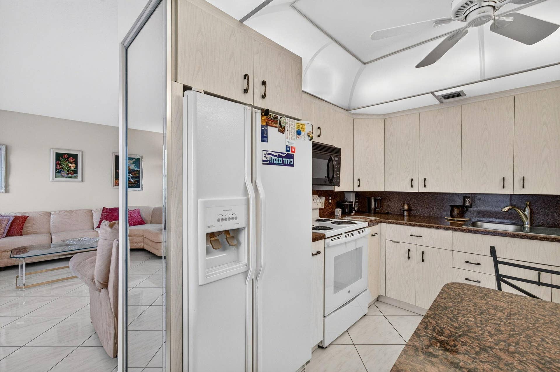 3027 AINSLIE B, Boca Raton, Boca Raton, FL 33434 28-web-or-mls-DSC_0265