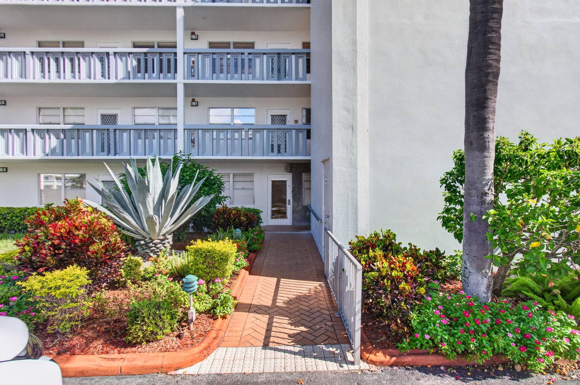 3027 AINSLIE B, Boca Raton, Boca Raton, FL 33434 7-web-or-mls-DSC_0666