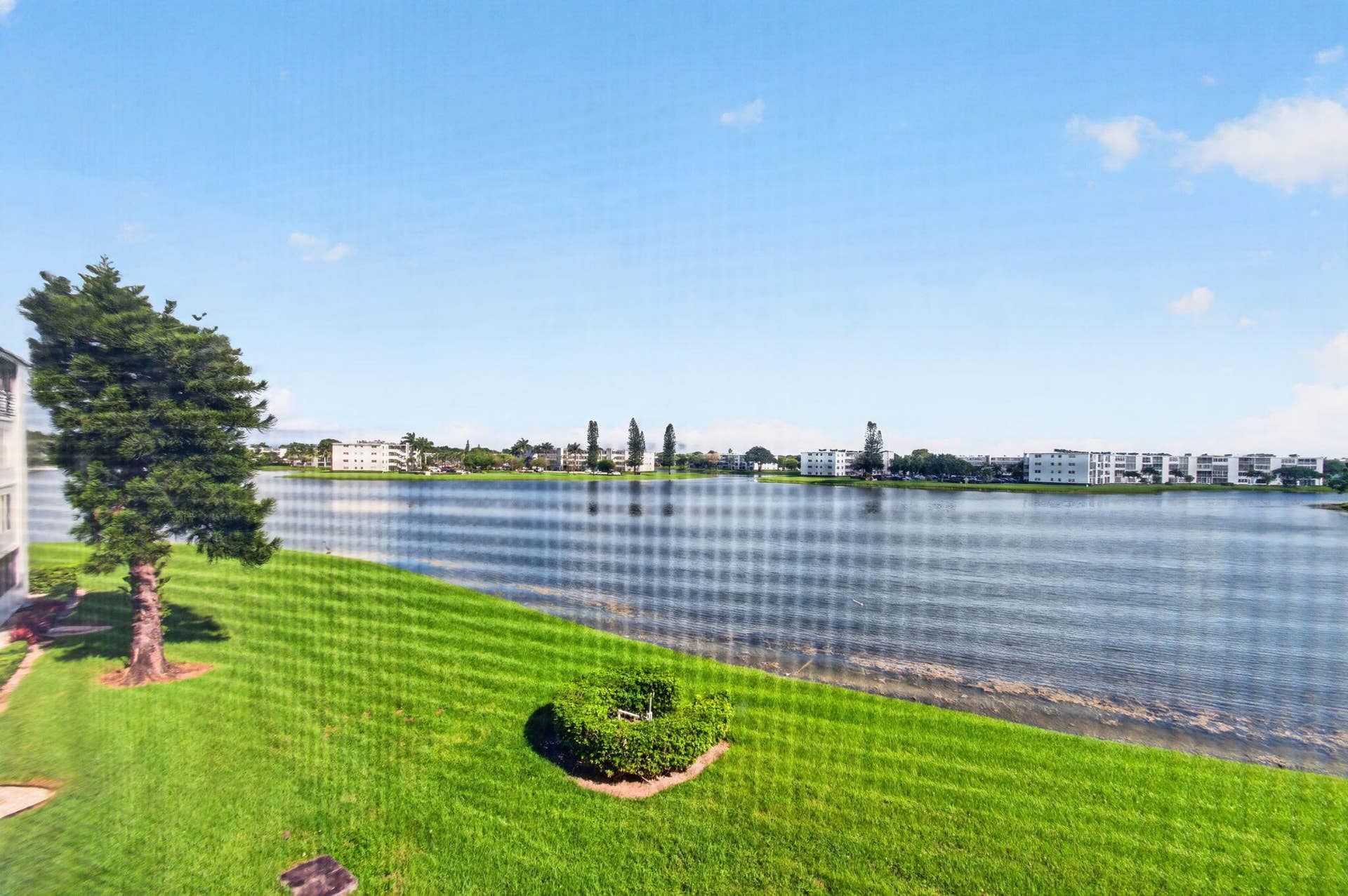 3027 AINSLIE B, Boca Raton, Boca Raton, FL 33434 64-web-or-mls-DSC_0576