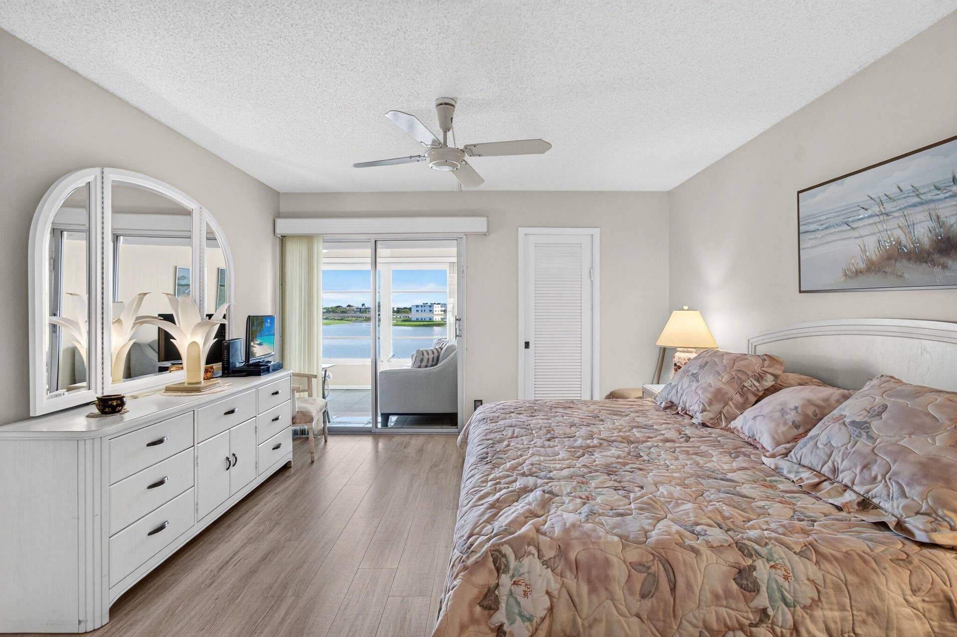3027 AINSLIE B, Boca Raton, Boca Raton, FL 33434 41-web-or-mls-DSC_0390