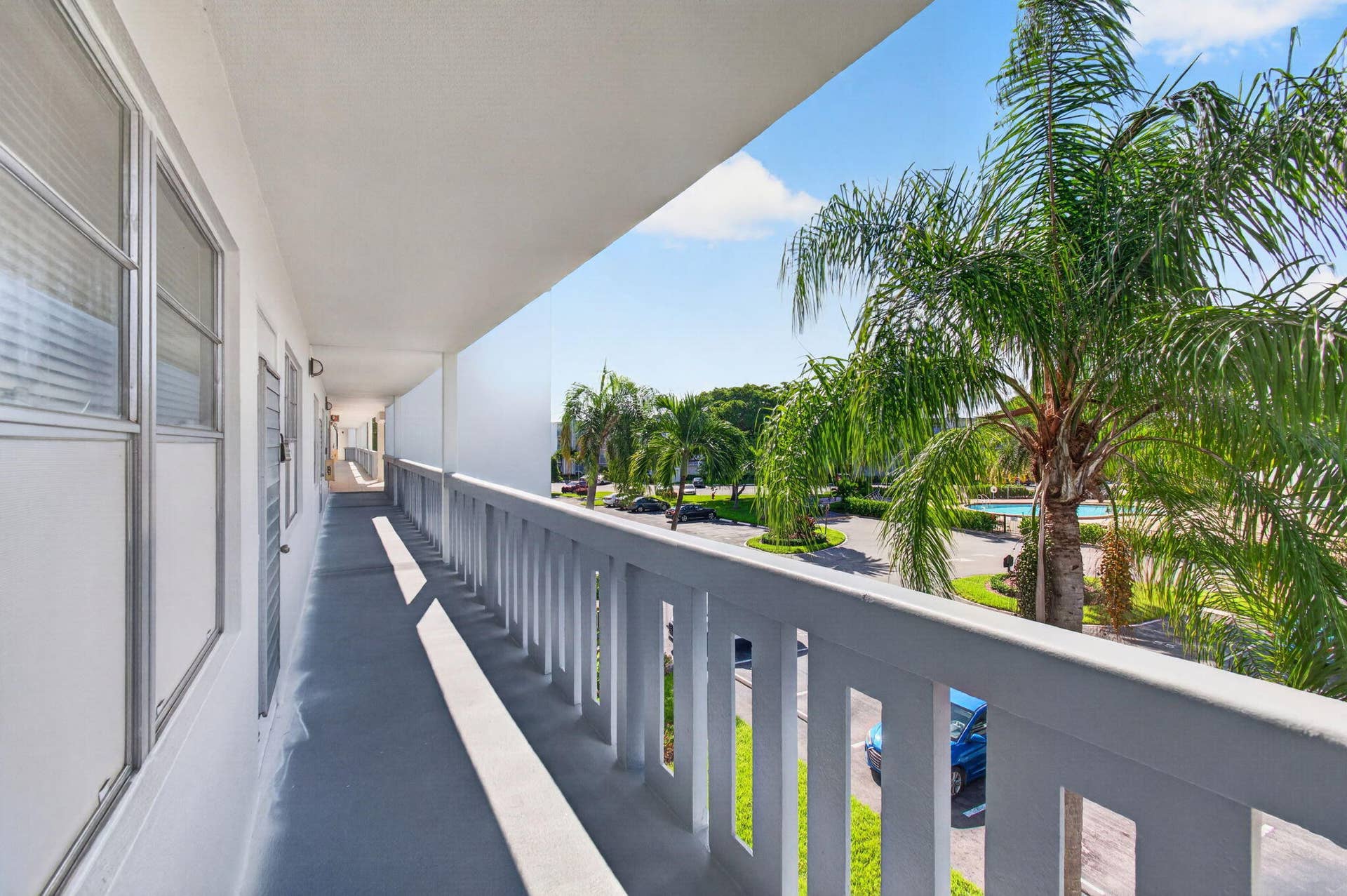 3027 AINSLIE B, Boca Raton, Boca Raton, FL 33434 11-web-or-mls-DSC_0625