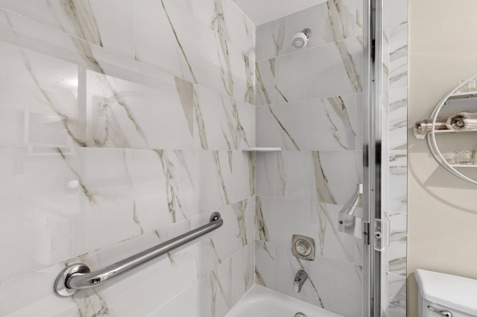3027 AINSLIE B, Boca Raton, Boca Raton, FL 33434 46-web-or-mls-DSC_0435