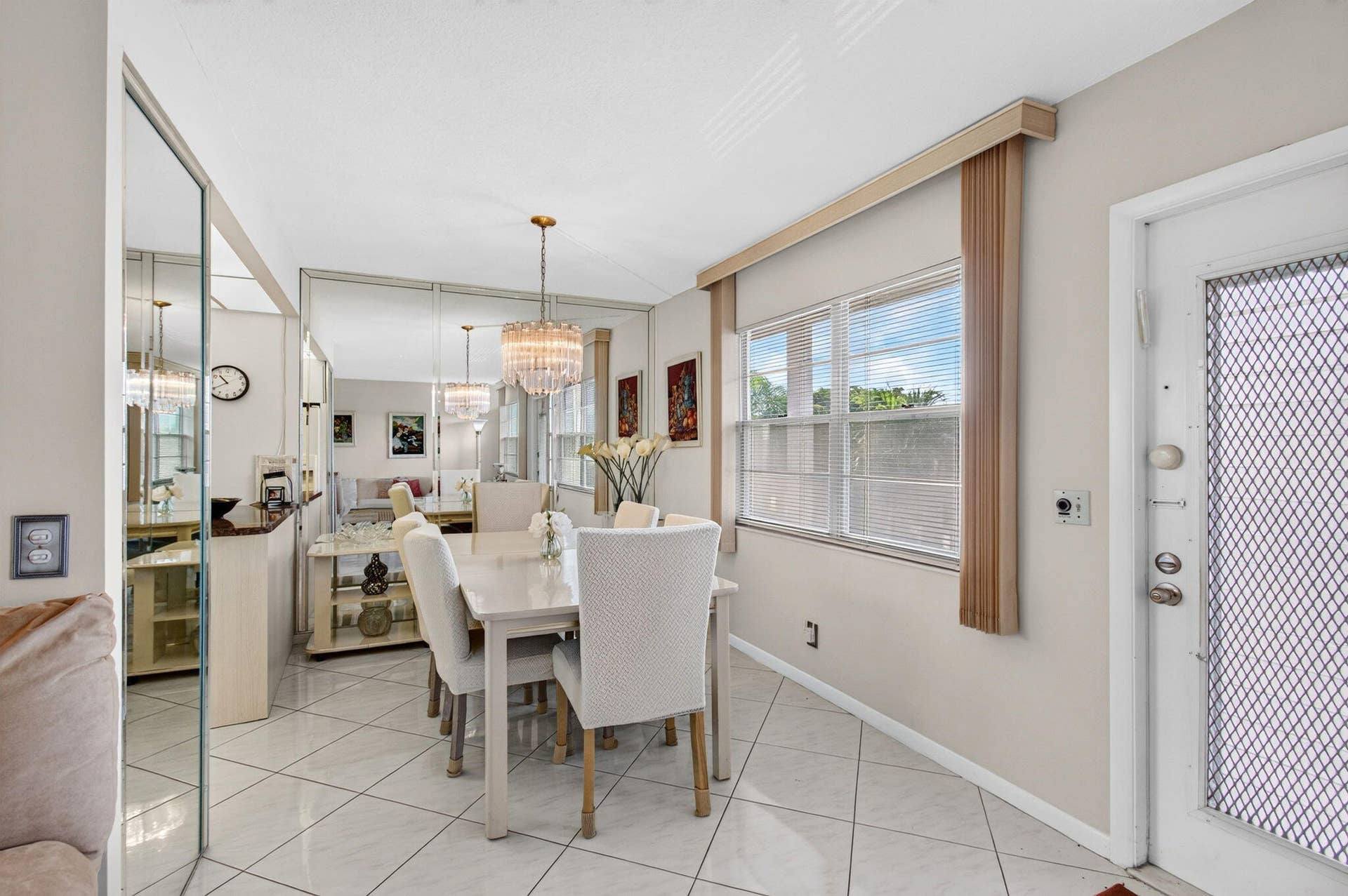 3027 AINSLIE B, Boca Raton, Boca Raton, FL 33434 25-web-or-mls-DSC_0250