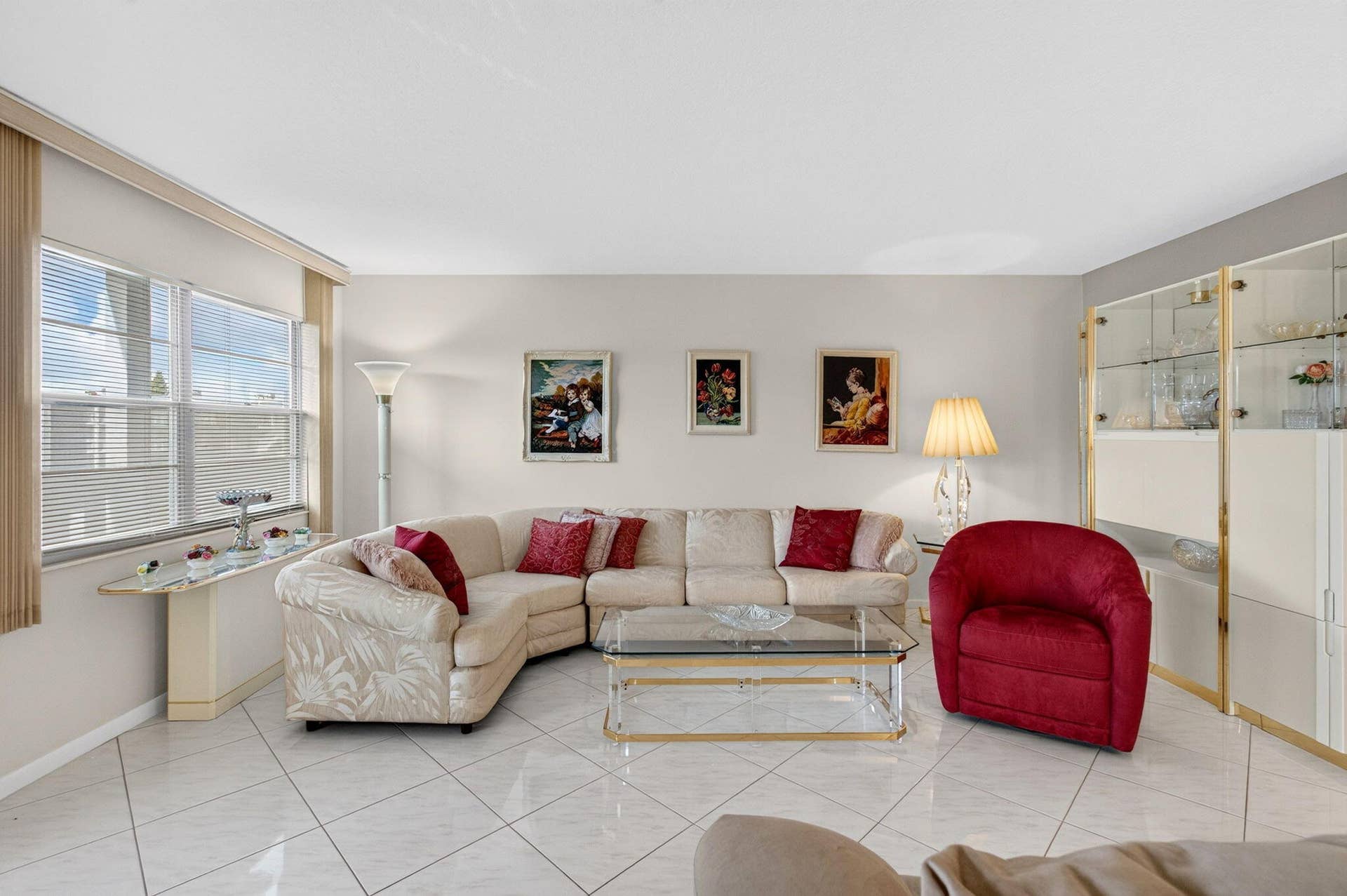 3027 AINSLIE B, Boca Raton, Boca Raton, FL 33434 33-web-or-mls-DSC_0316