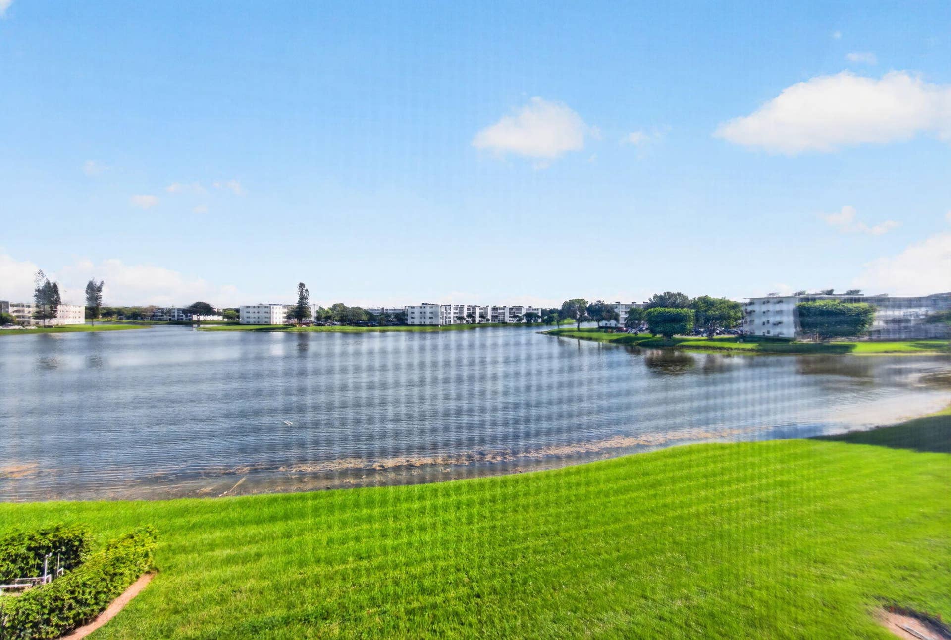 3027 AINSLIE B, Boca Raton, Boca Raton, FL 33434 63-web-or-mls-DSC_0566