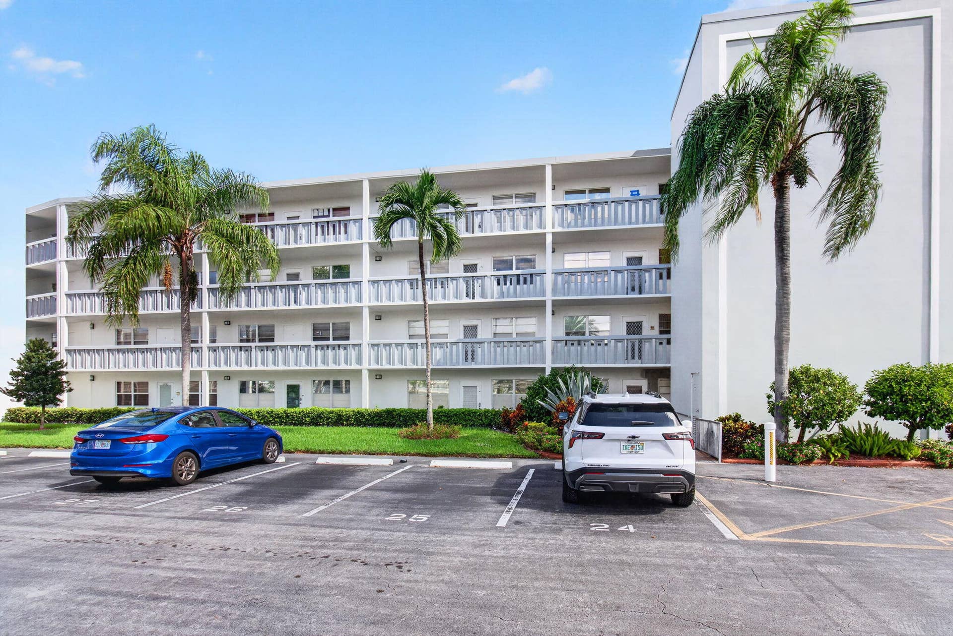 3027 AINSLIE B, Boca Raton, Boca Raton, FL 33434 3-web-or-mls-DSC_0686