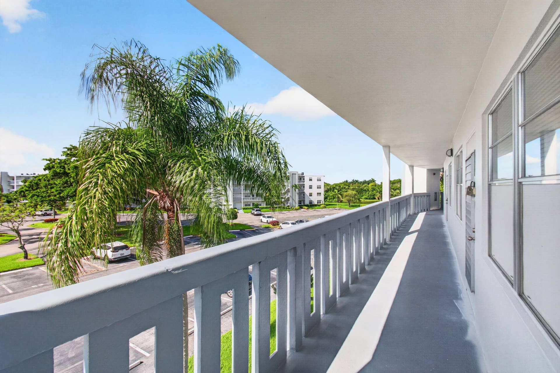 3027 AINSLIE B, Boca Raton, Boca Raton, FL 33434 13-web-or-mls-DSC_0641