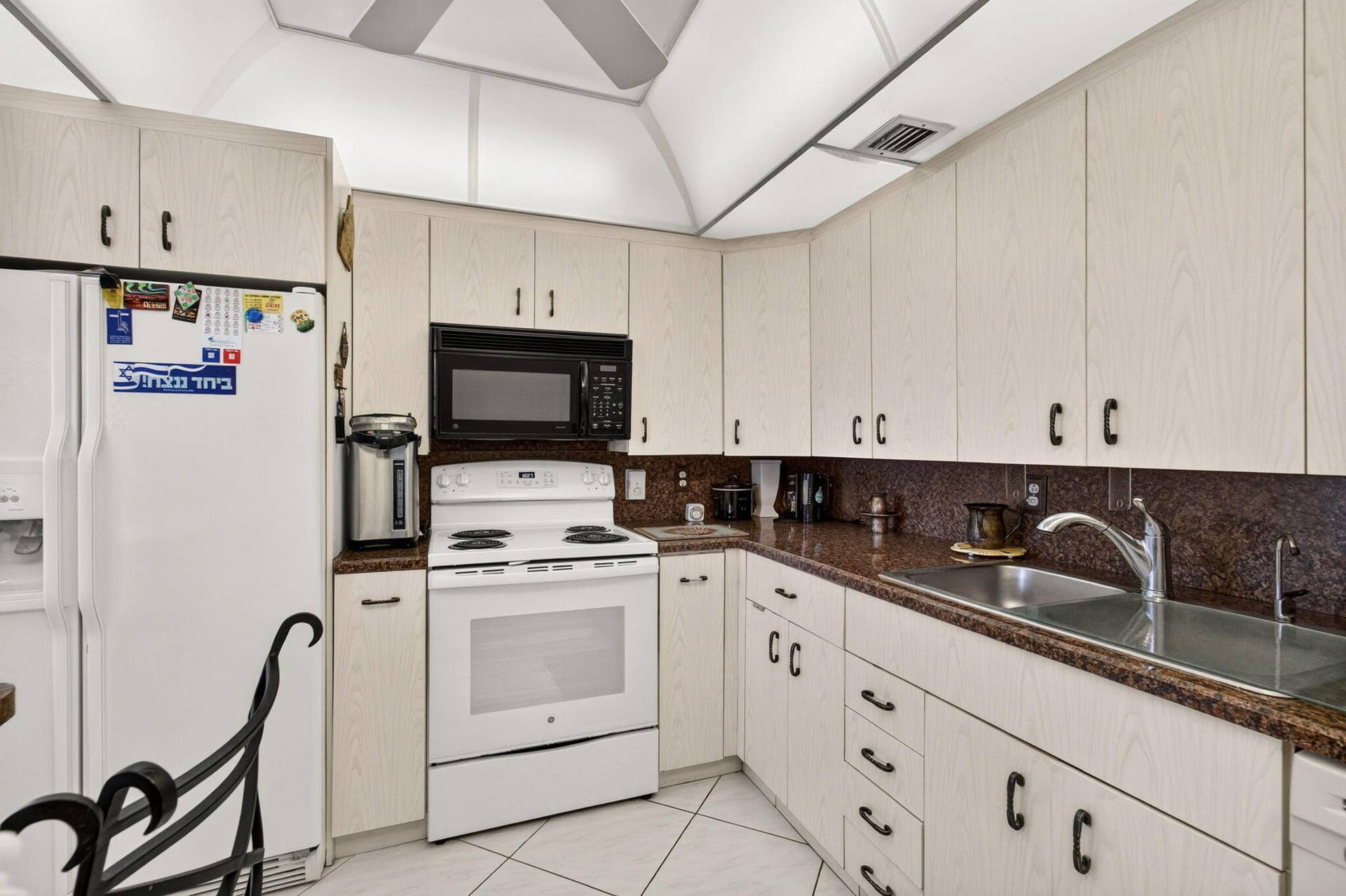 3027 AINSLIE B, Boca Raton, Boca Raton, FL 33434 30-web-or-mls-DSC_0288