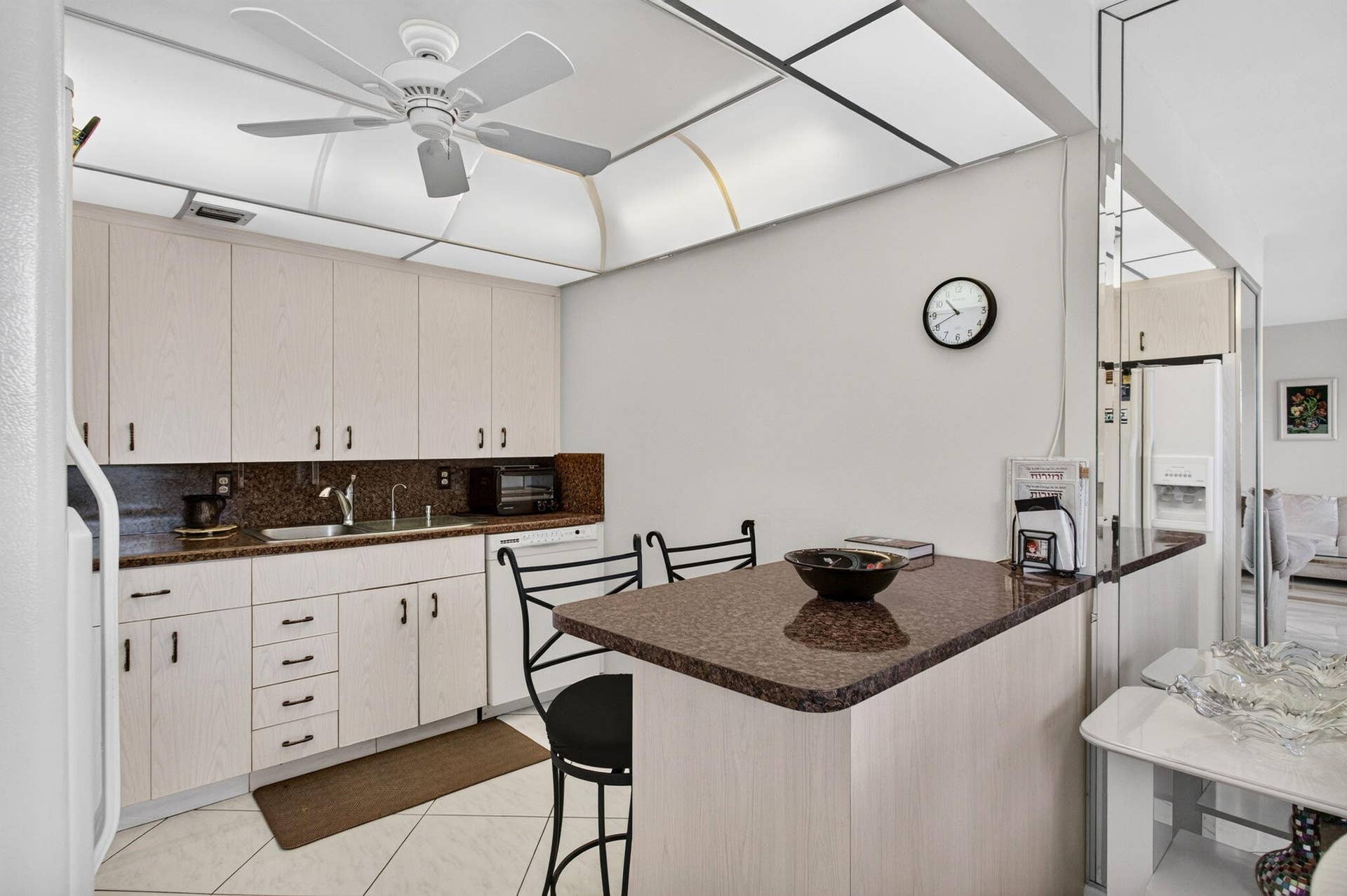 3027 AINSLIE B, Boca Raton, Boca Raton, FL 33434 26-web-or-mls-DSC_0255