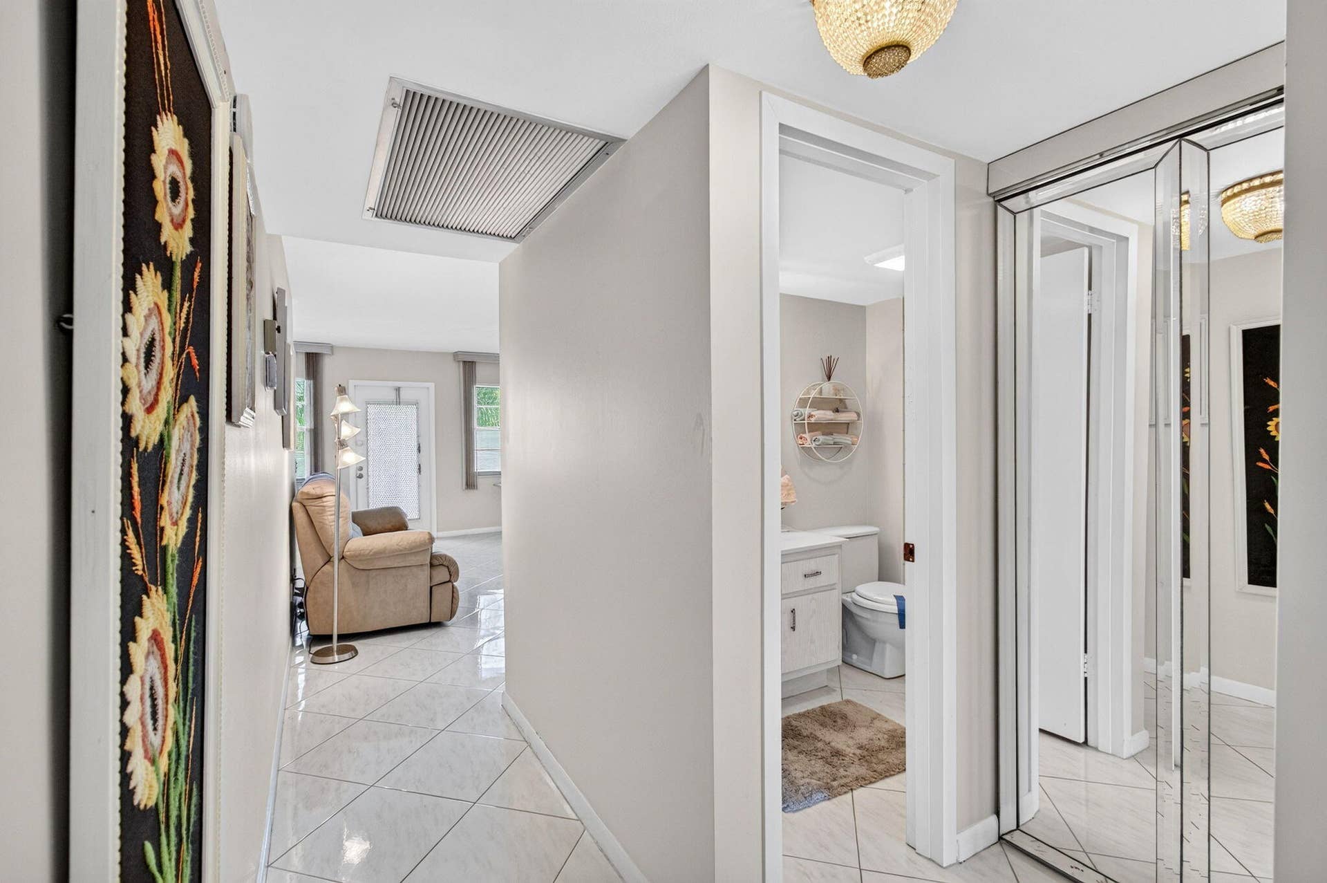 3027 AINSLIE B, Boca Raton, Boca Raton, FL 33434 35-web-or-mls-DSC_0335