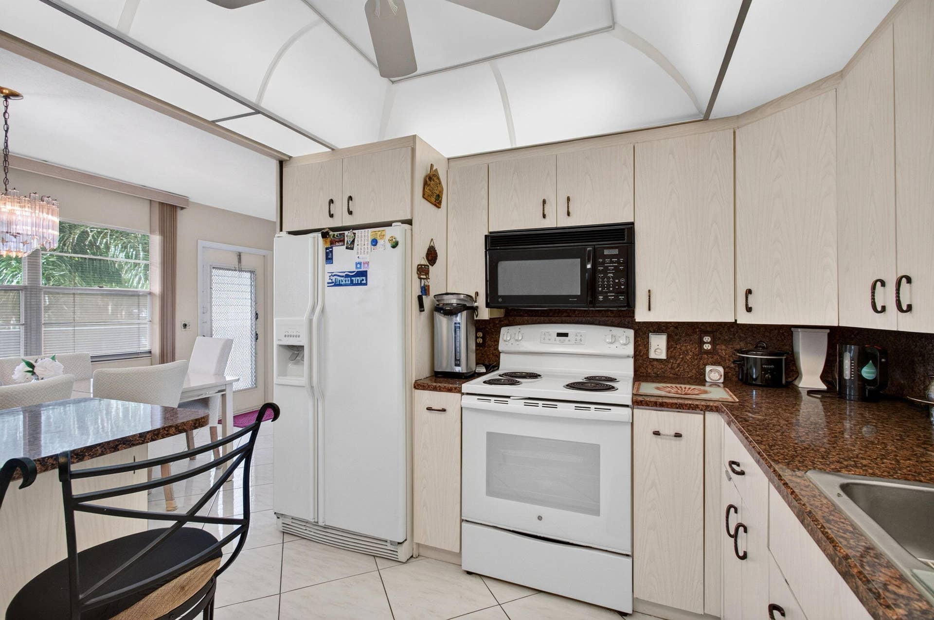 3027 AINSLIE B, Boca Raton, Boca Raton, FL 33434 31-web-or-mls-DSC_0296