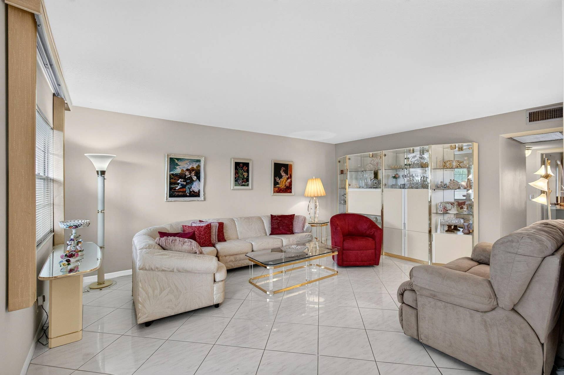 3027 AINSLIE B, Boca Raton, Boca Raton, FL 33434 17-web-or-mls-DSC_0180