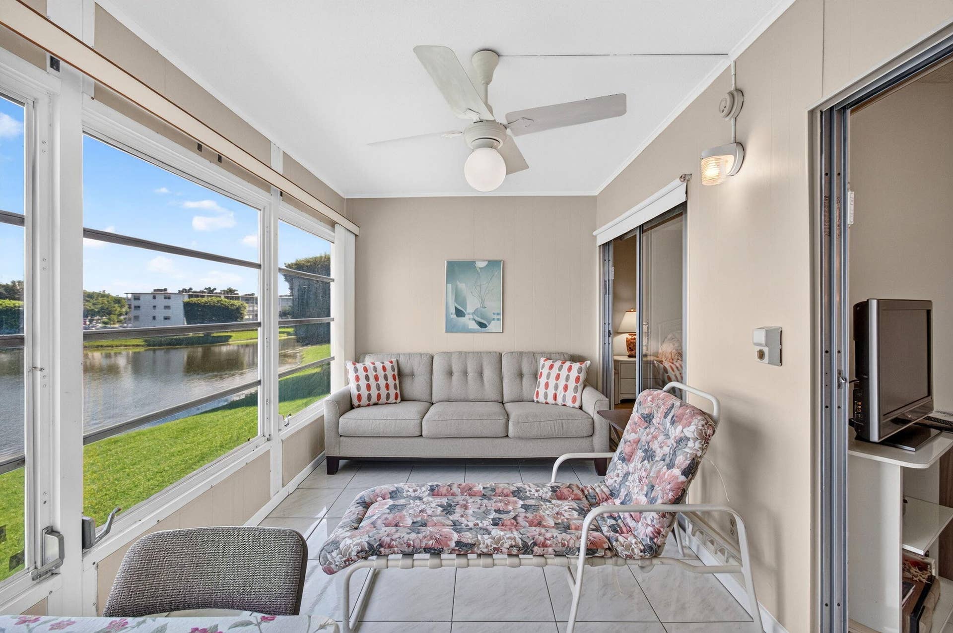 3027 AINSLIE B, Boca Raton, Boca Raton, FL 33434 58-web-or-mls-DSC_0530