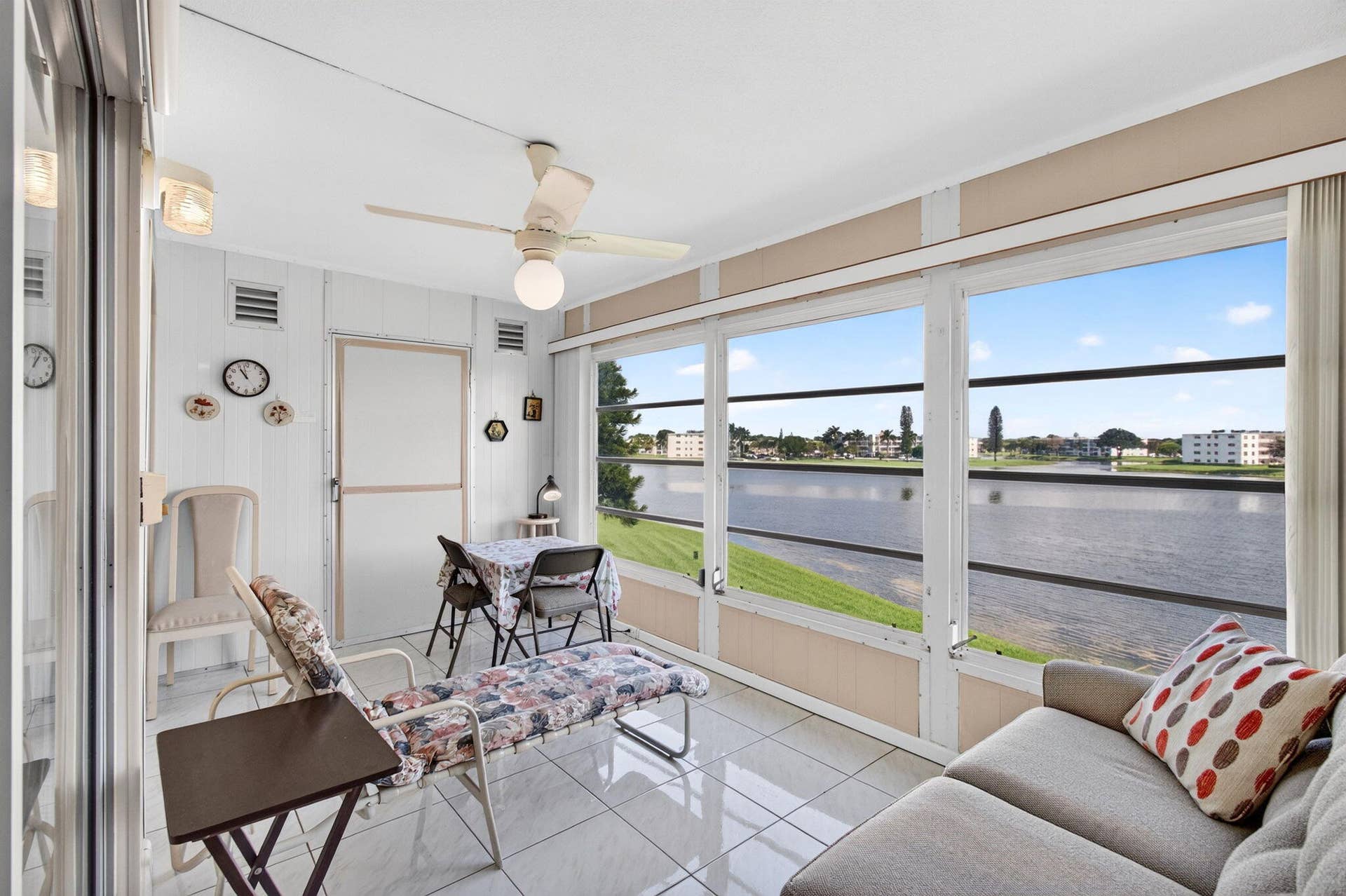 3027 AINSLIE B, Boca Raton, Boca Raton, FL 33434 60-web-or-mls-DSC_0547