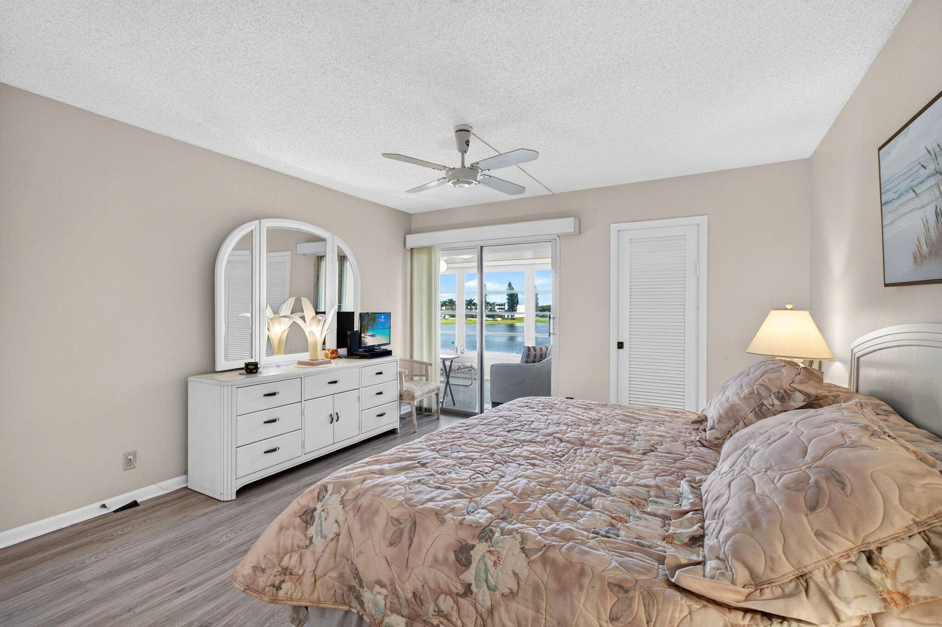 3027 AINSLIE B, Boca Raton, Boca Raton, FL 33434 42-web-or-mls-DSC_0400