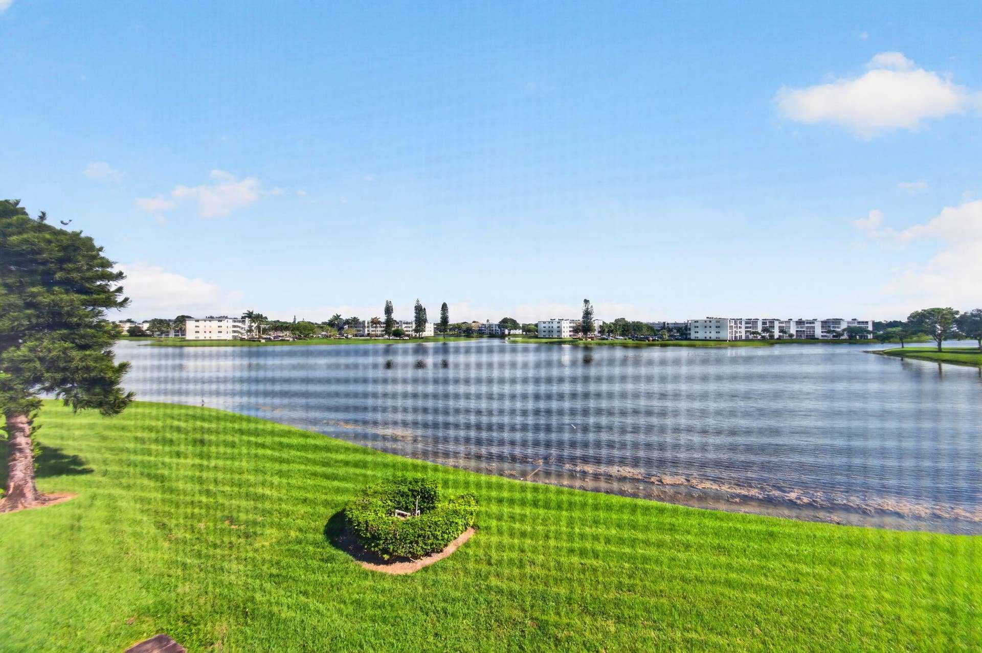 3027 AINSLIE B, Boca Raton, Boca Raton, FL 33434 62-web-or-mls-DSC_0560