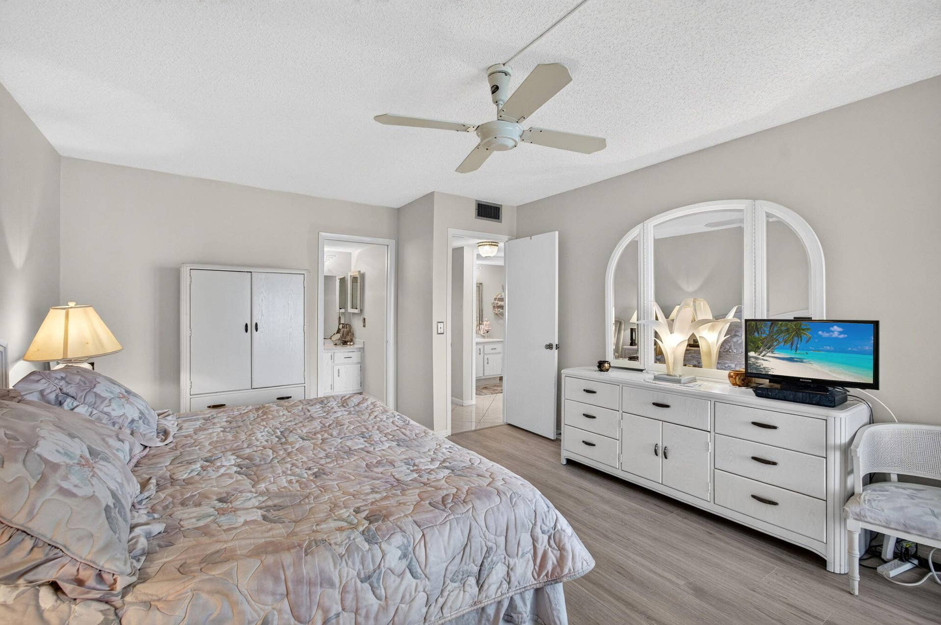 3027 AINSLIE B, Boca Raton, Boca Raton, FL 33434 39-web-or-mls-DSC_0370