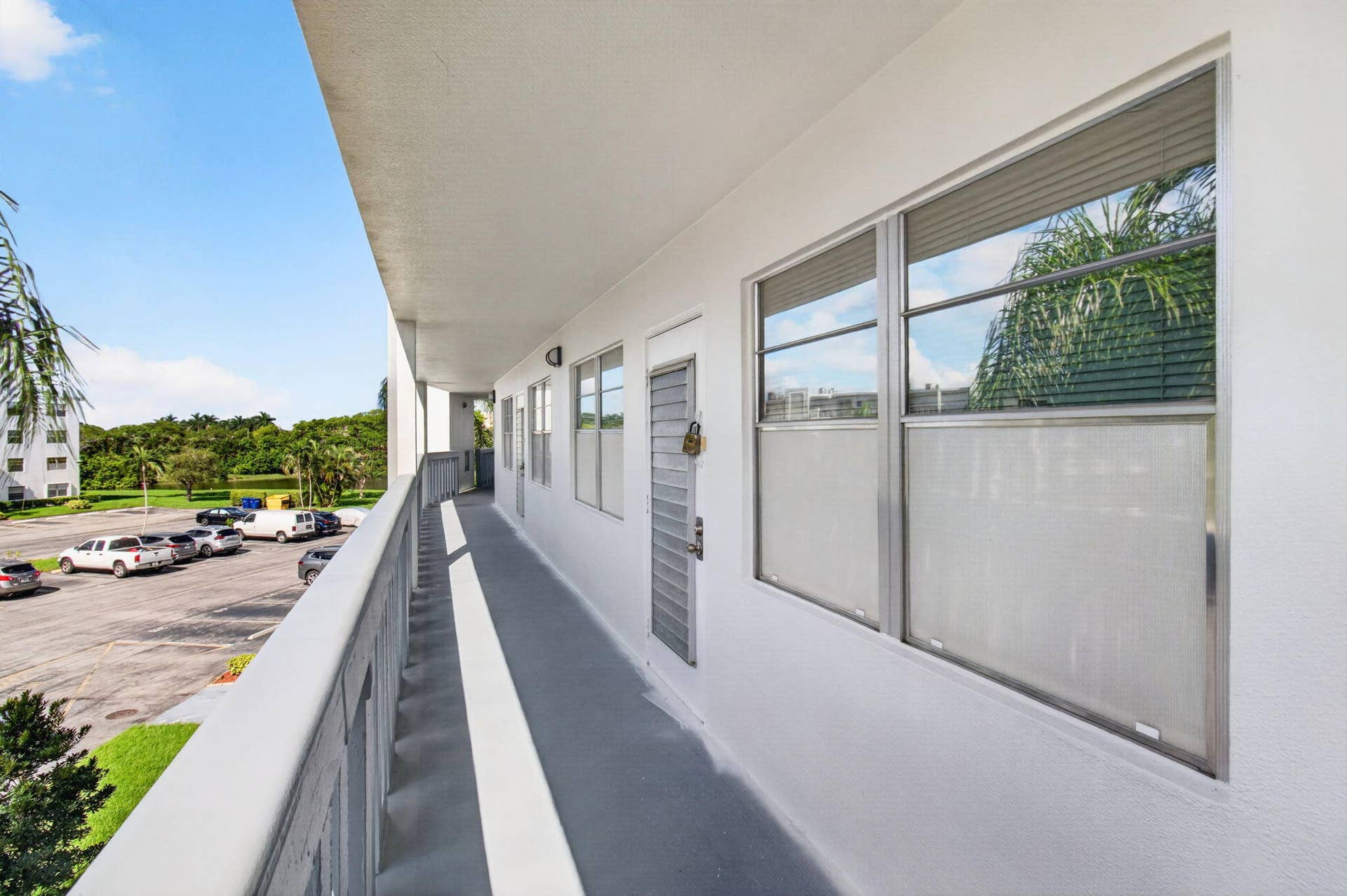 3027 AINSLIE B, Boca Raton, Boca Raton, FL 33434 12-web-or-mls-DSC_0630