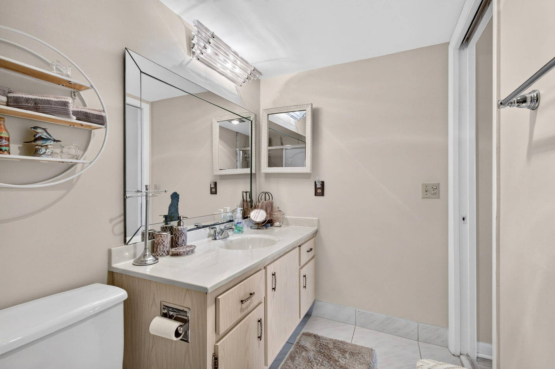 3027 AINSLIE B, Boca Raton, Boca Raton, FL 33434 47-web-or-mls-DSC_0445
