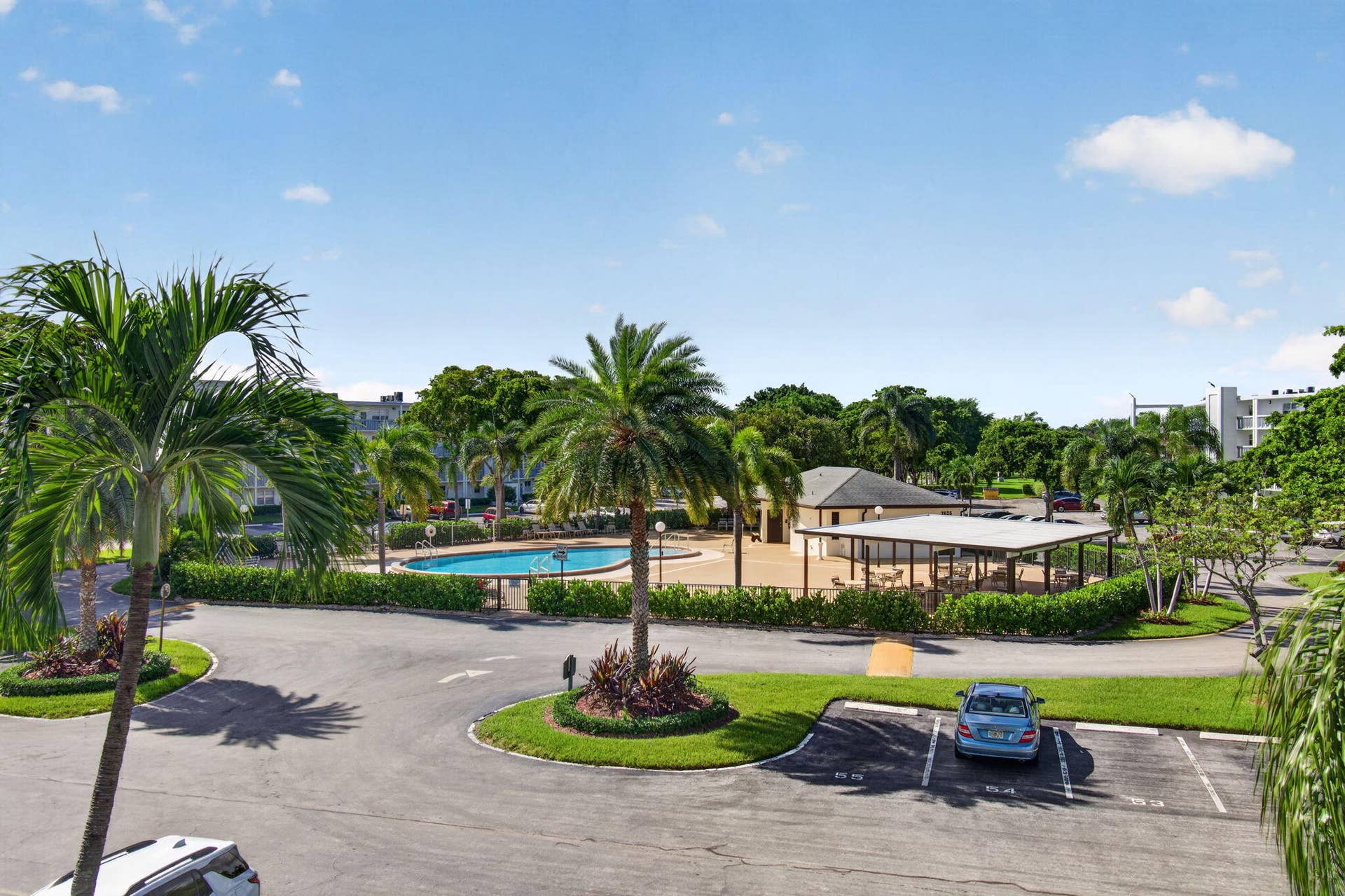 3027 AINSLIE B, Boca Raton, Boca Raton, FL 33434 14-web-or-mls-DSC_0648
