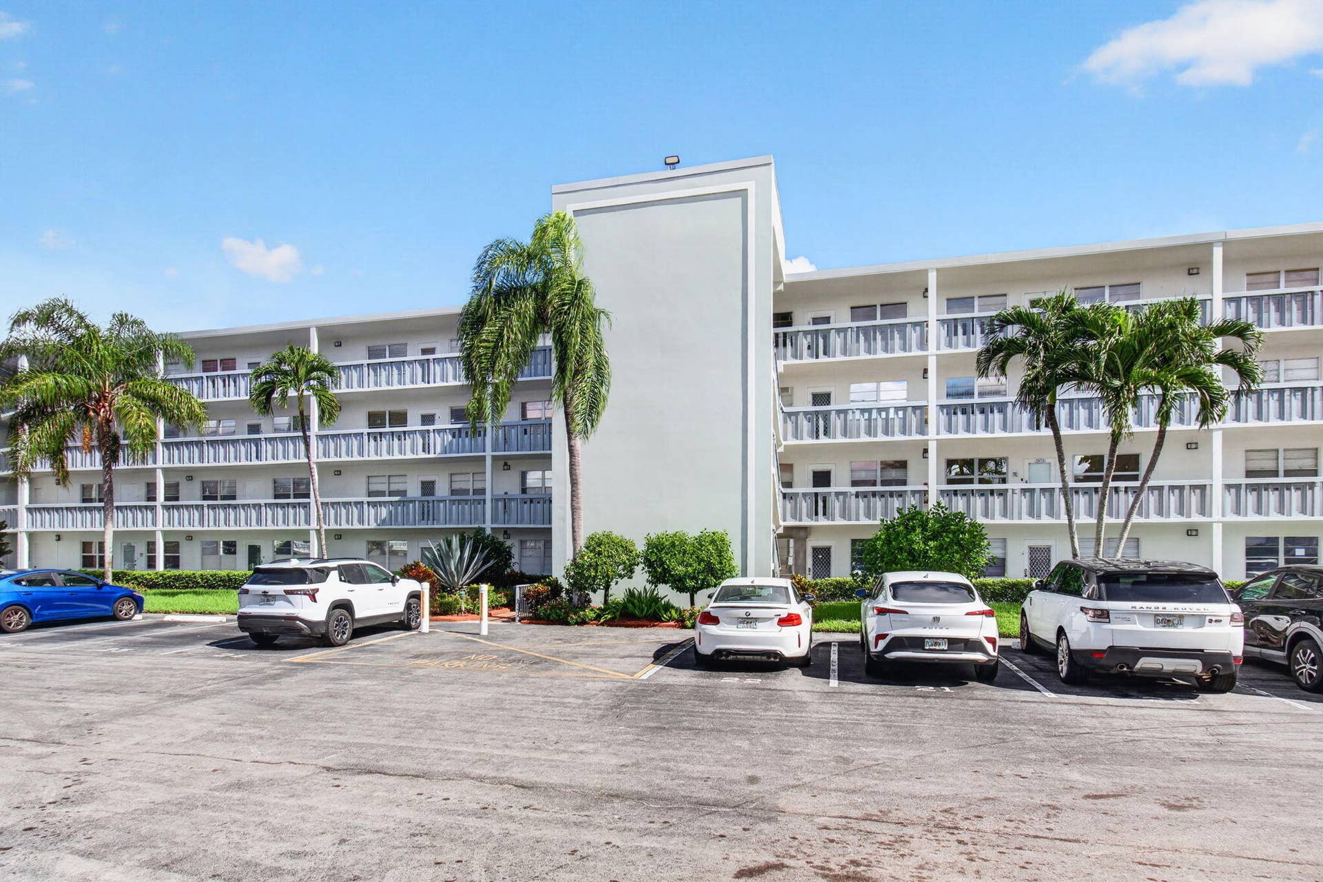 3027 AINSLIE B, Boca Raton, Boca Raton, FL 33434 1-web-or-mls-DSC_0676
