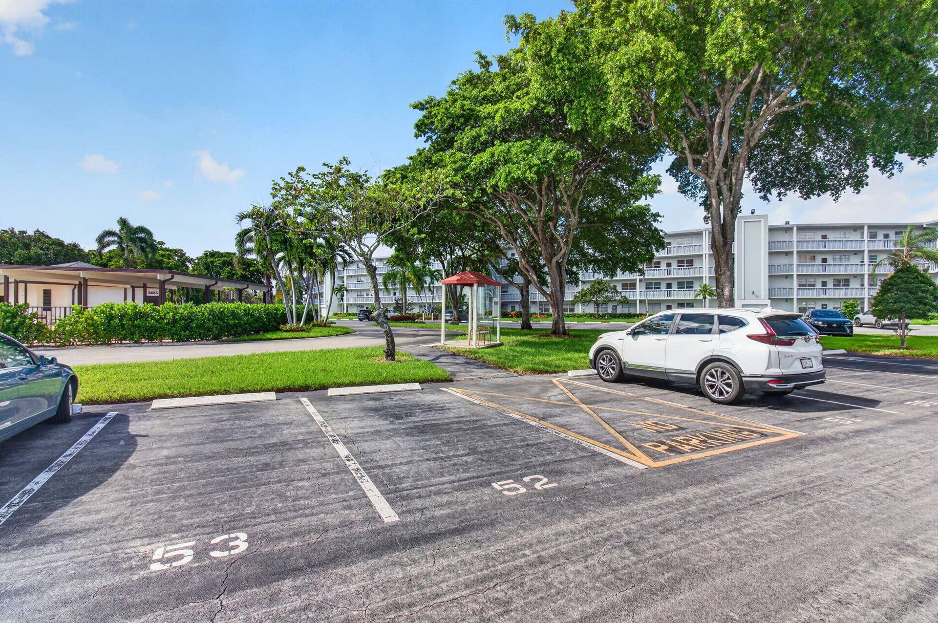 3027 AINSLIE B, Boca Raton, Boca Raton, FL 33434 5-web-or-mls-DSC_0700