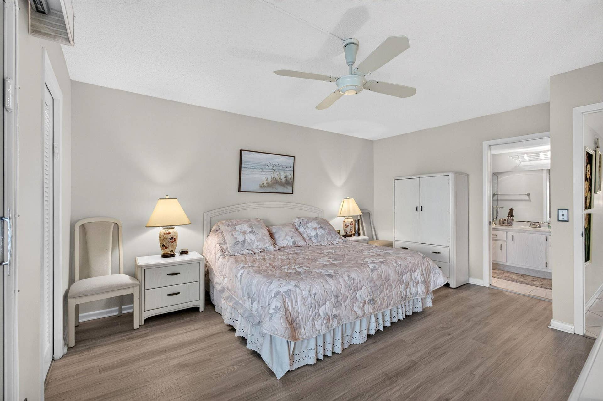 3027 AINSLIE B, Boca Raton, Boca Raton, FL 33434 38-web-or-mls-DSC_0360
