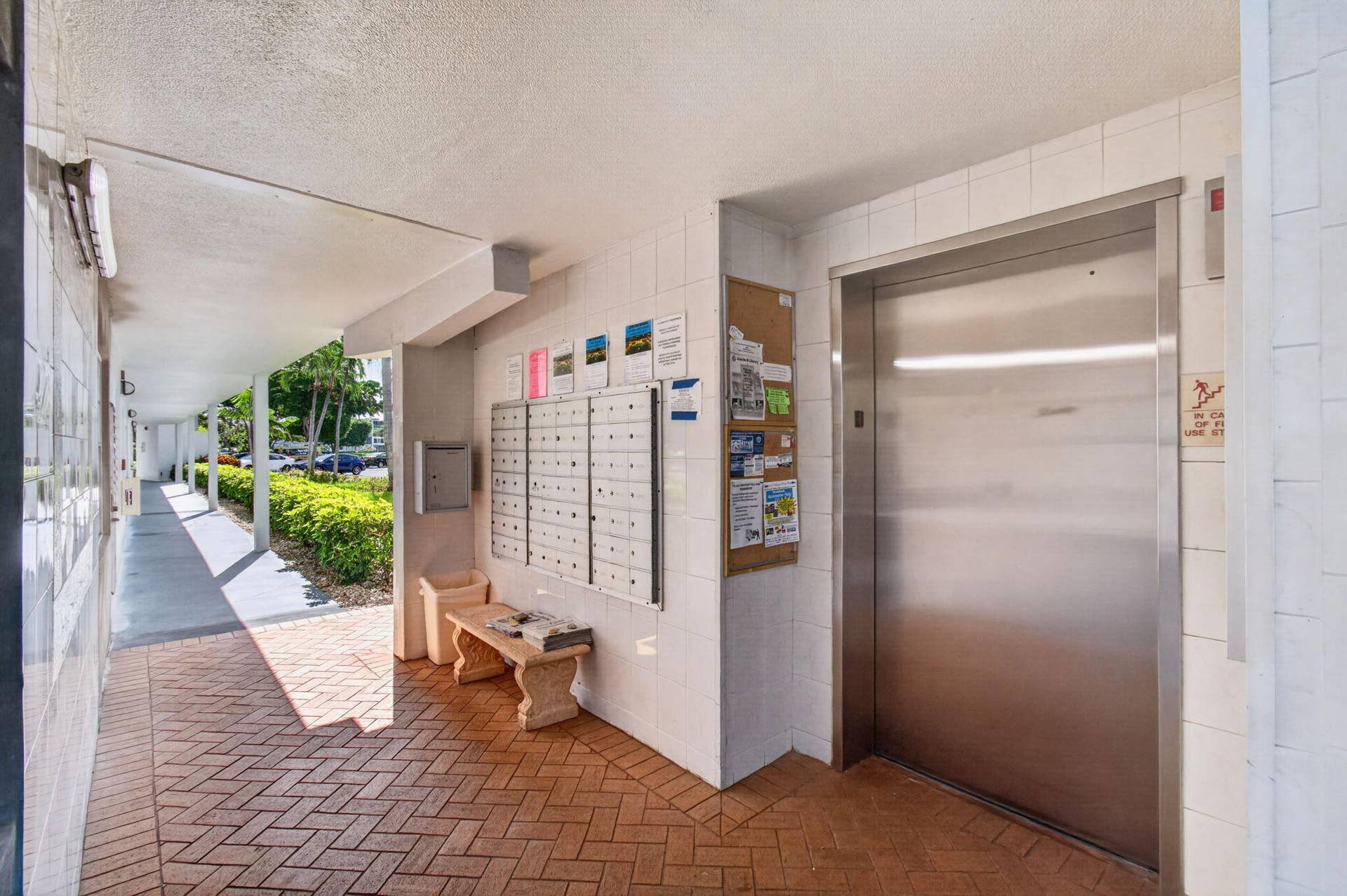 3027 AINSLIE B, Boca Raton, Boca Raton, FL 33434 8-web-or-mls-DSC_0656
