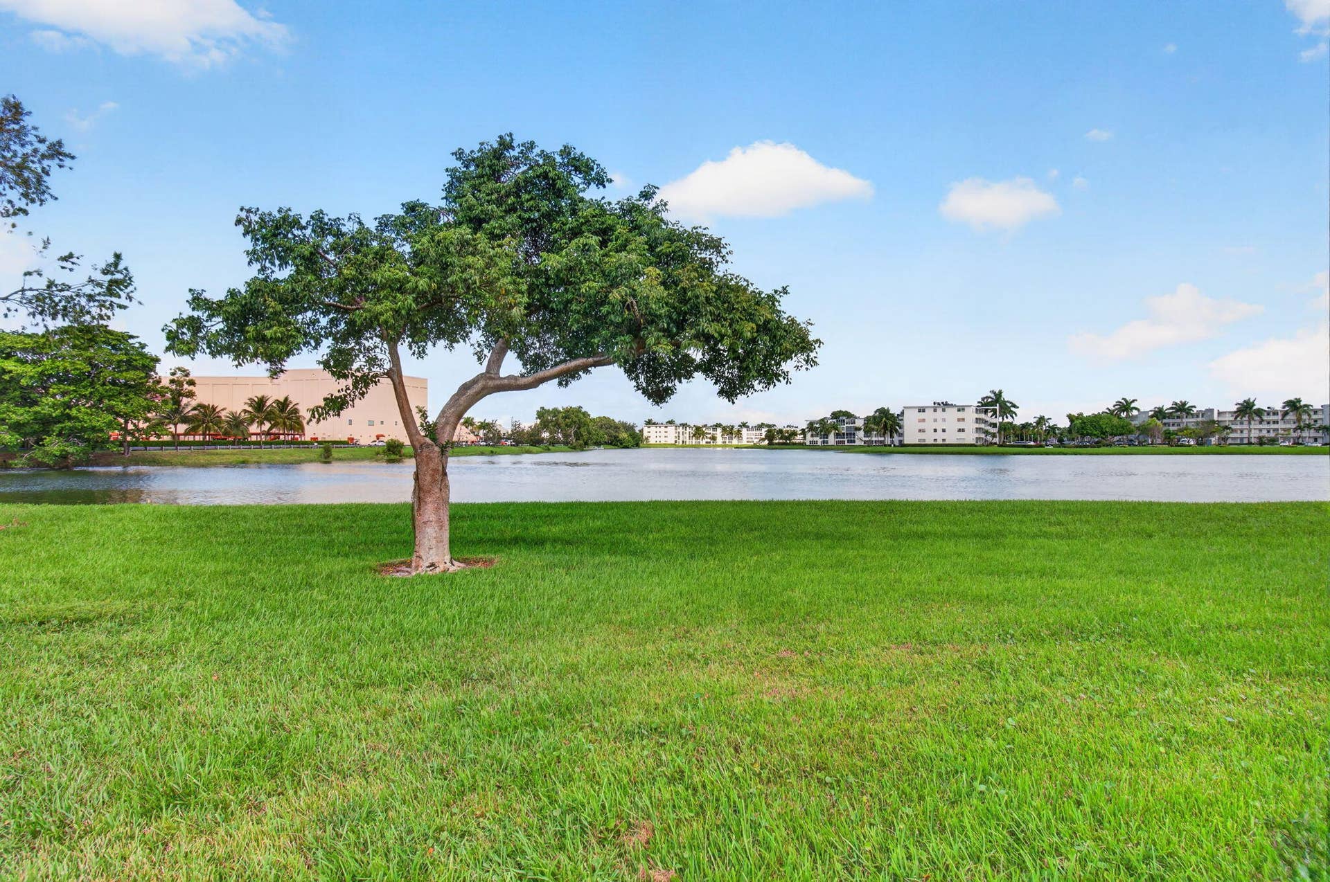 3027 AINSLIE B, Boca Raton, Boca Raton, FL 33434 65-web-or-mls-DSC_0712