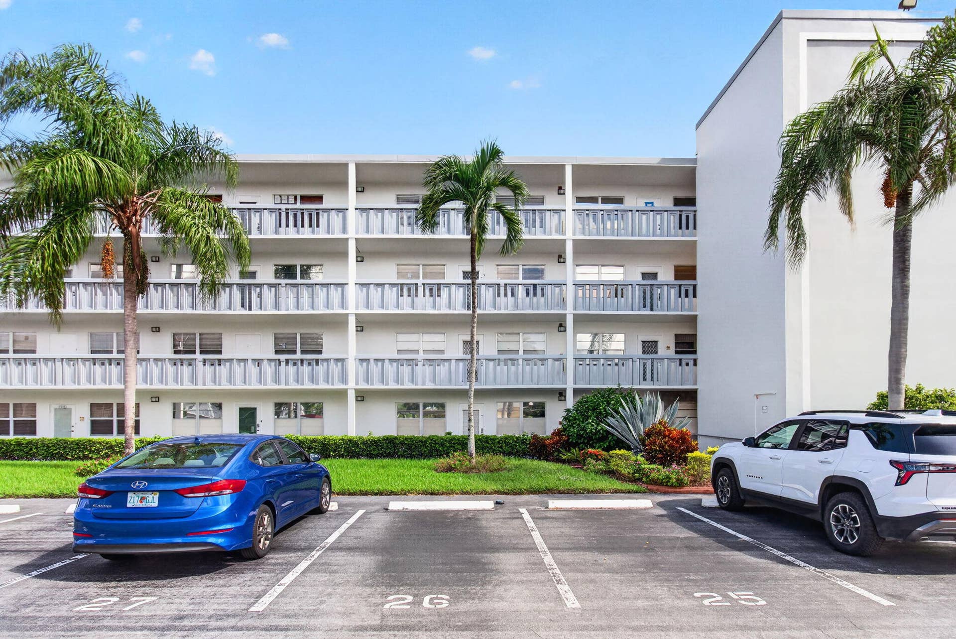 3027 AINSLIE B, Boca Raton, Boca Raton, FL 33434 4-web-or-mls-DSC_0698