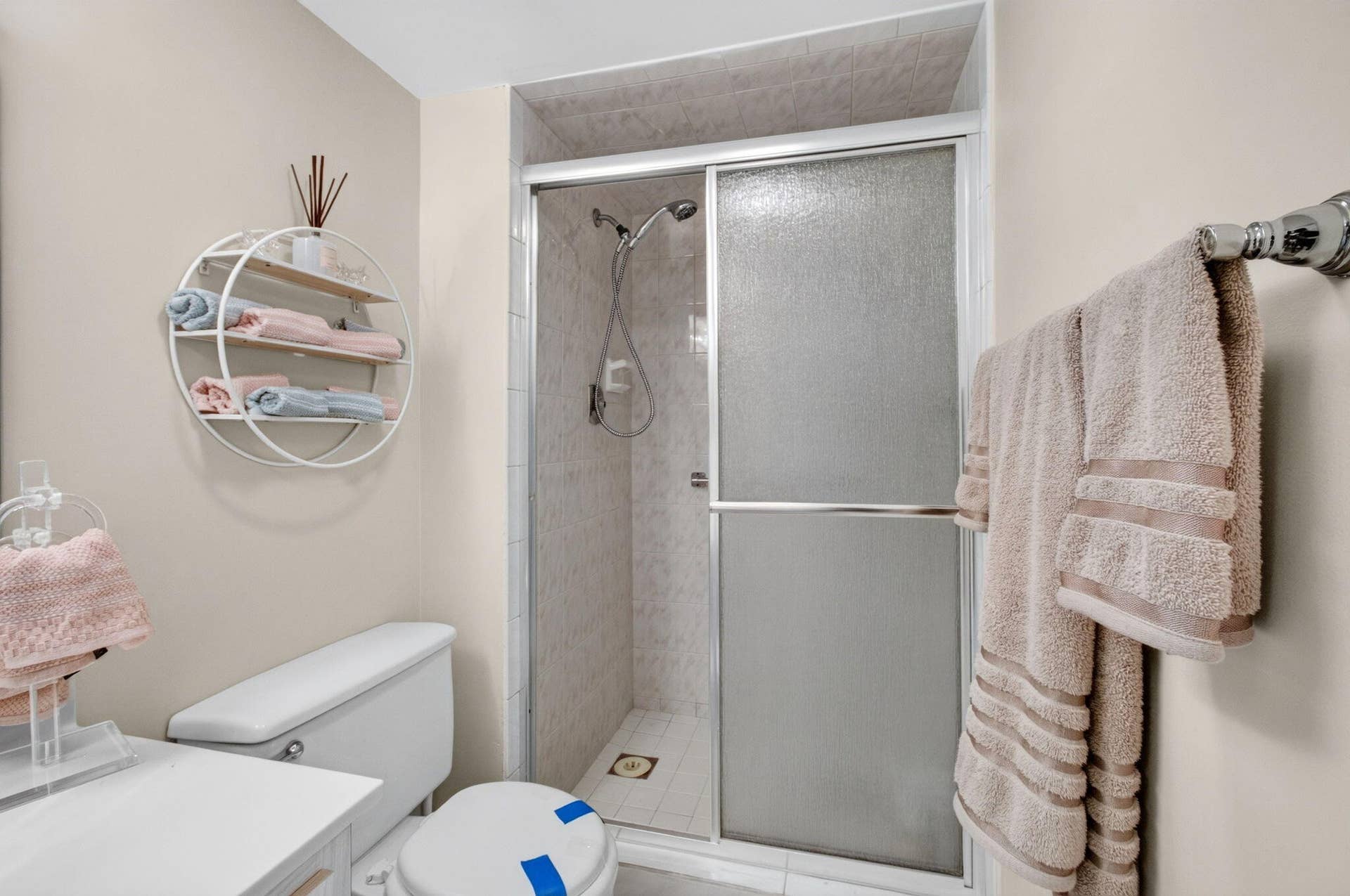 3027 AINSLIE B, Boca Raton, Boca Raton, FL 33434 54-web-or-mls-DSC_0595
