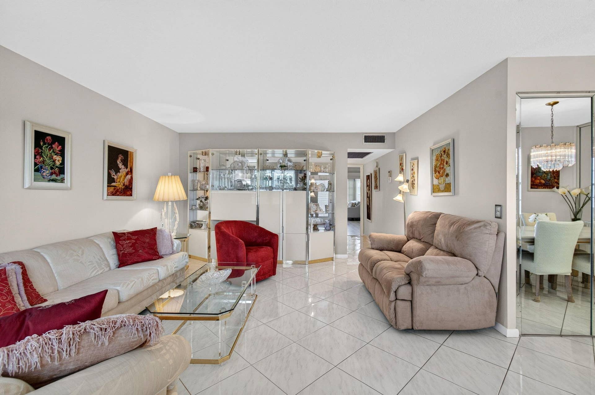3027 AINSLIE B, Boca Raton, Boca Raton, FL 33434 19-web-or-mls-DSC_0205
