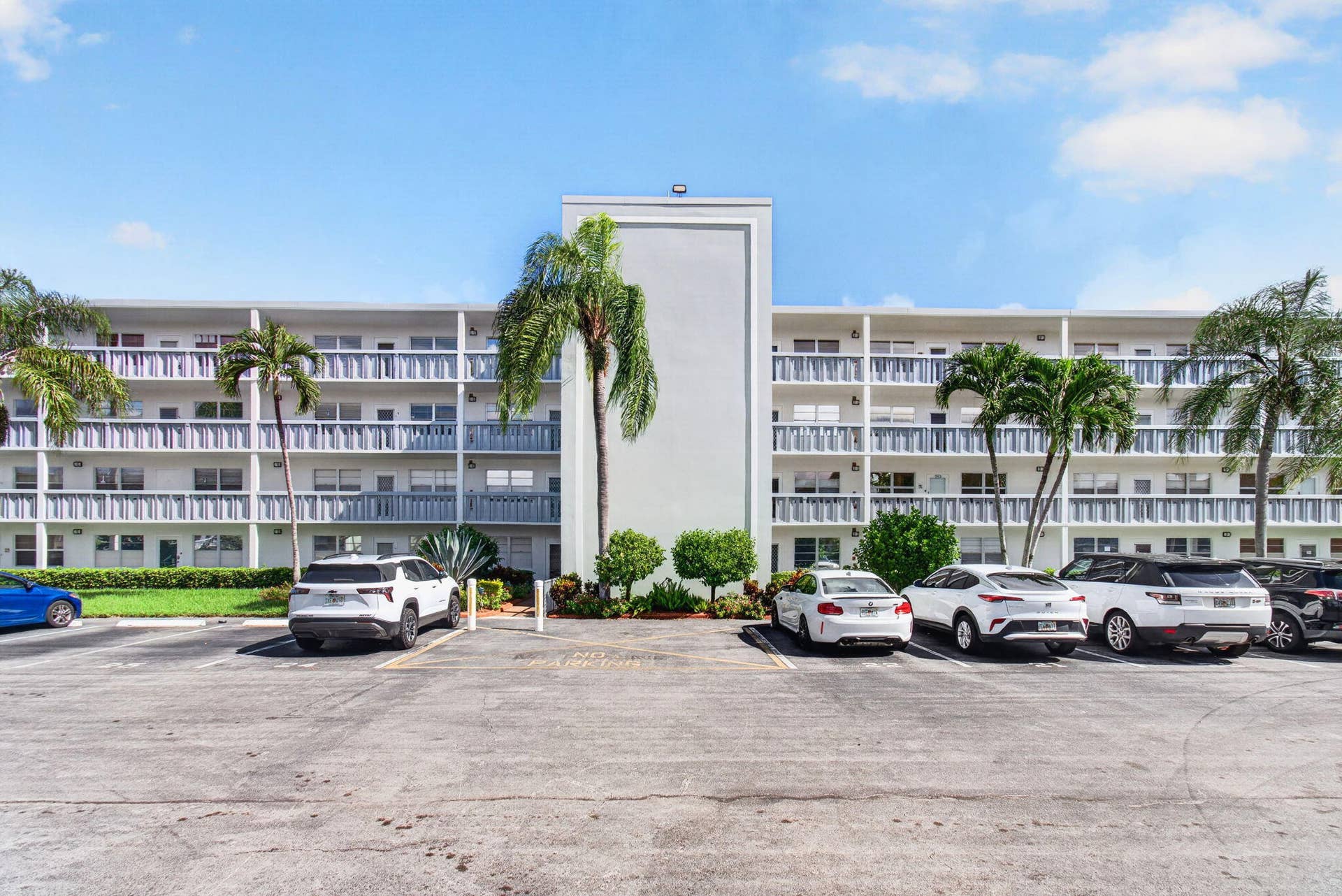 3027 AINSLIE B, Boca Raton, Boca Raton, FL 33434 2-web-or-mls-DSC_0681