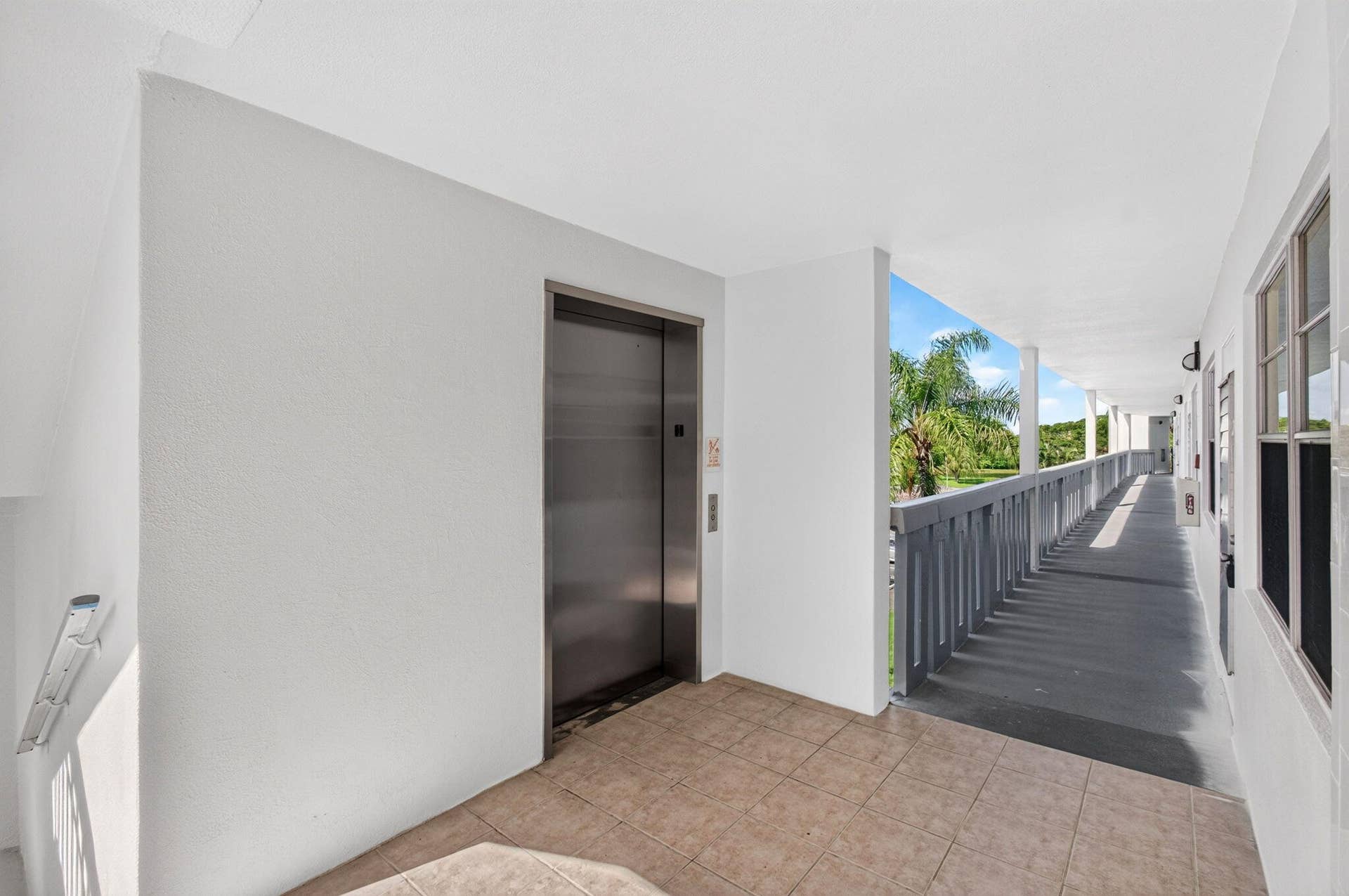 3027 AINSLIE B, Boca Raton, Boca Raton, FL 33434 9-web-or-mls-DSC_0651