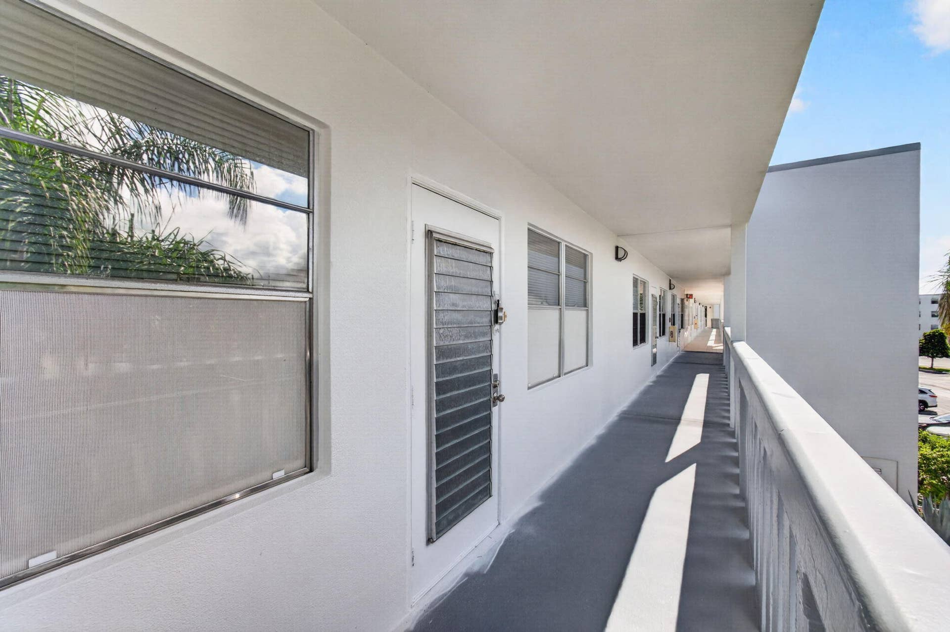3027 AINSLIE B, Boca Raton, Boca Raton, FL 33434 10-web-or-mls-DSC_0616