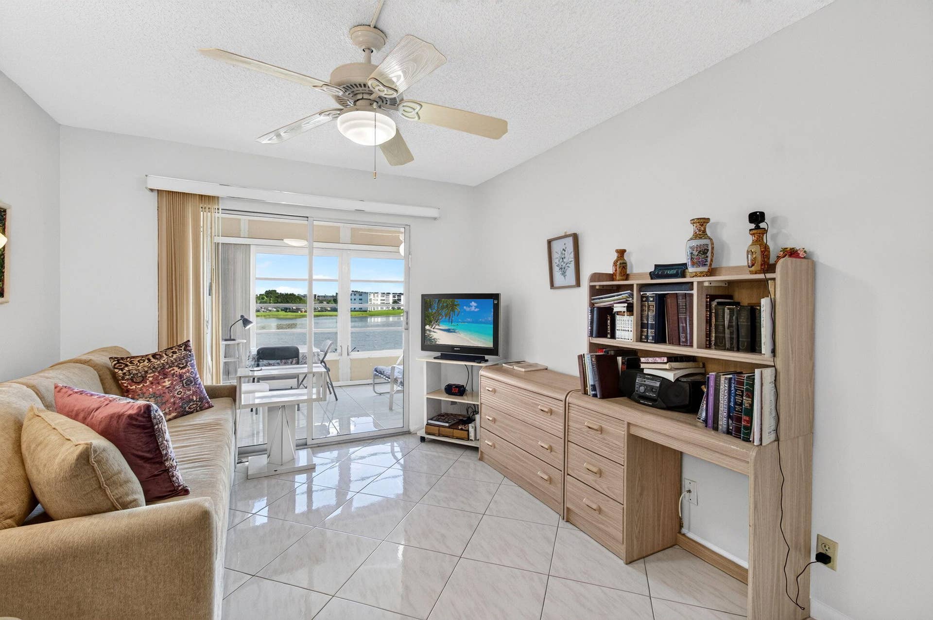 3027 AINSLIE B, Boca Raton, Boca Raton, FL 33434 50-web-or-mls-DSC_0476