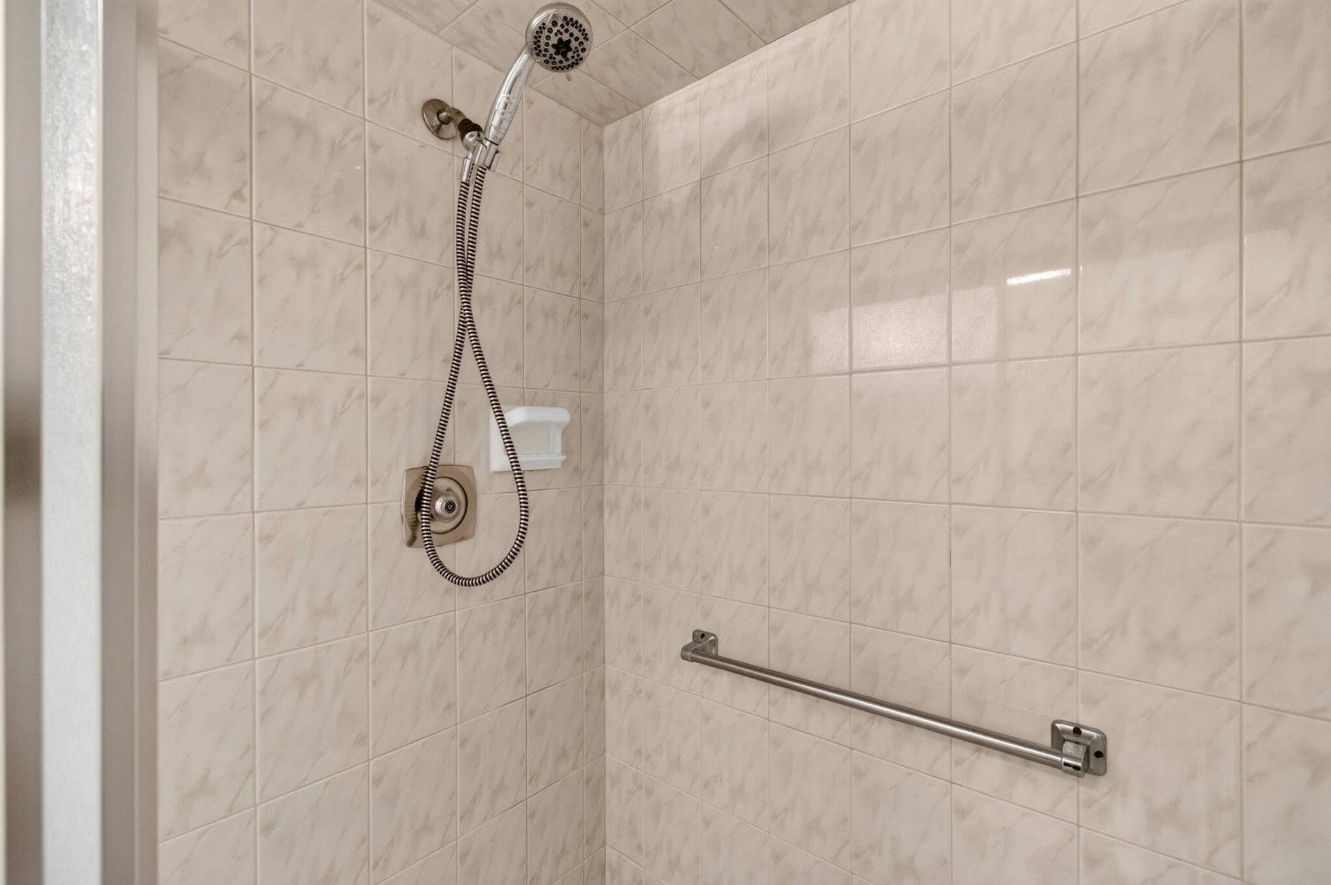 3027 AINSLIE B, Boca Raton, Boca Raton, FL 33434 55-web-or-mls-DSC_0608