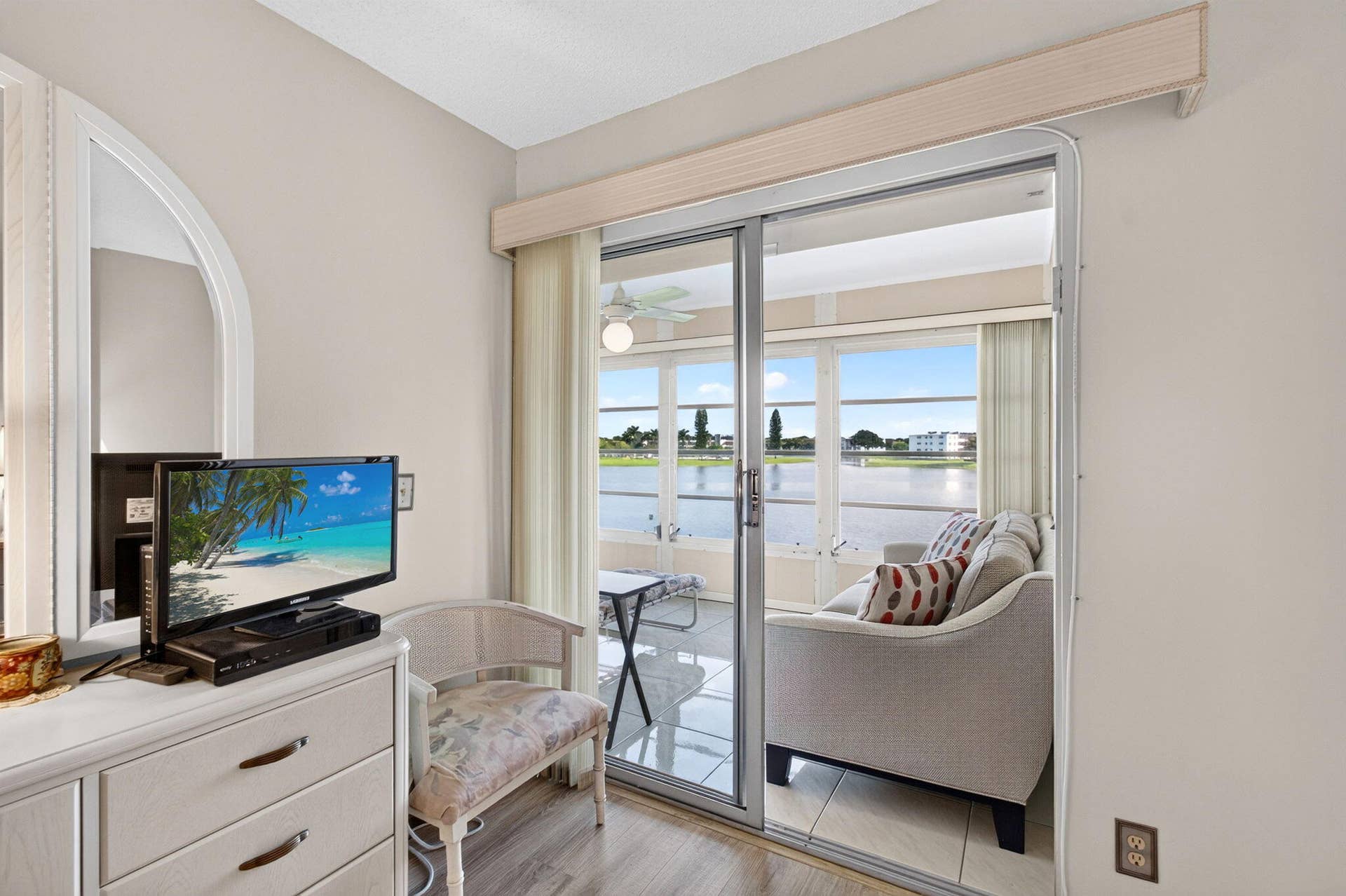 3027 AINSLIE B, Boca Raton, Boca Raton, FL 33434 43-web-or-mls-DSC_0410