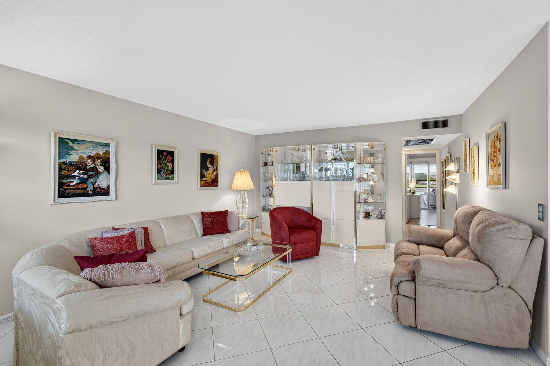 3027 AINSLIE B, Boca Raton, Boca Raton, FL 33434 18-web-or-mls-DSC_0197