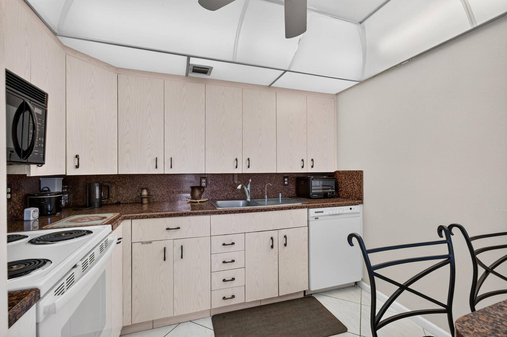 3027 AINSLIE B, Boca Raton, Boca Raton, FL 33434 29-web-or-mls-DSC_0275