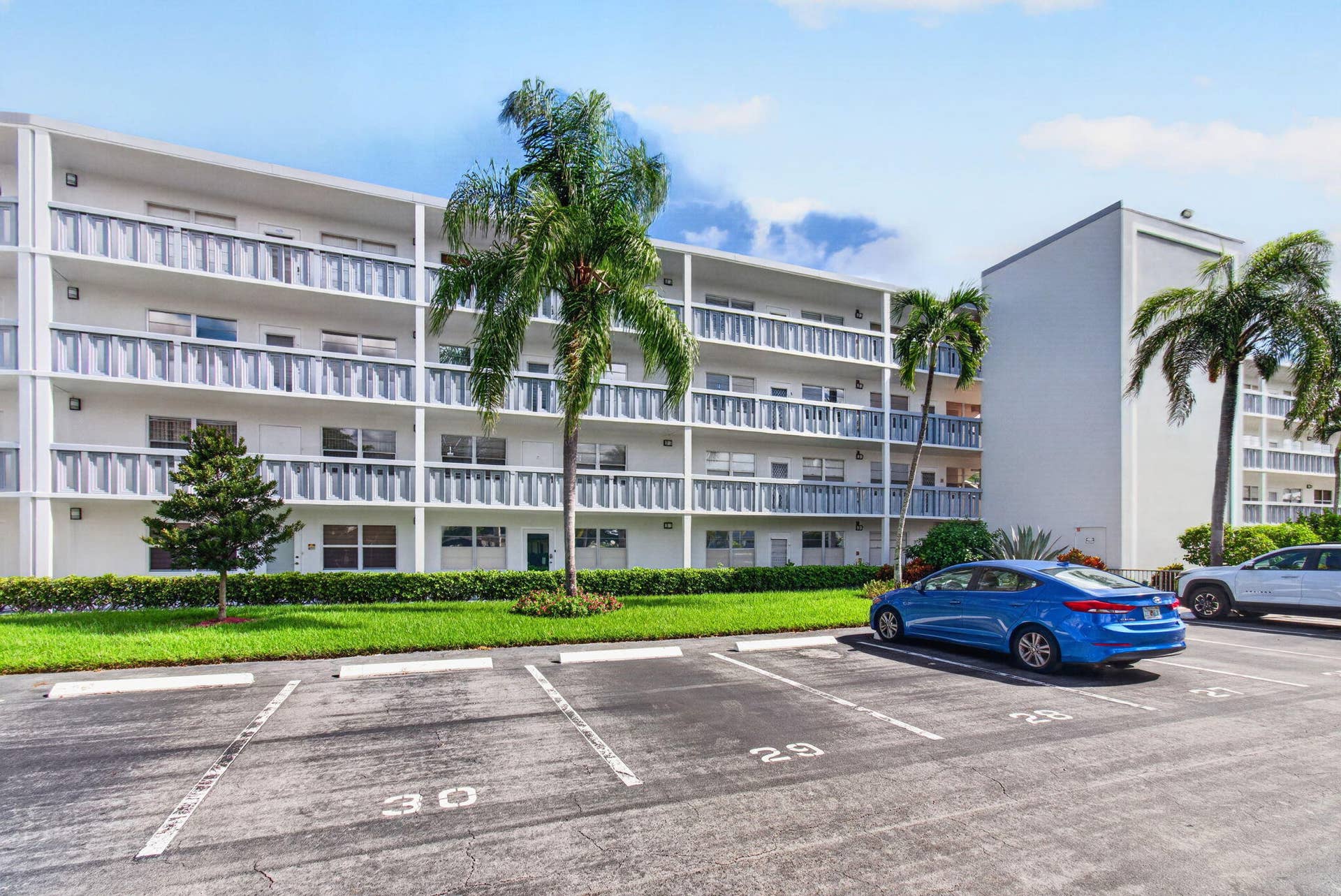 3027 AINSLIE B, Boca Raton, Boca Raton, FL 33434 6-web-or-mls-DSC_0706