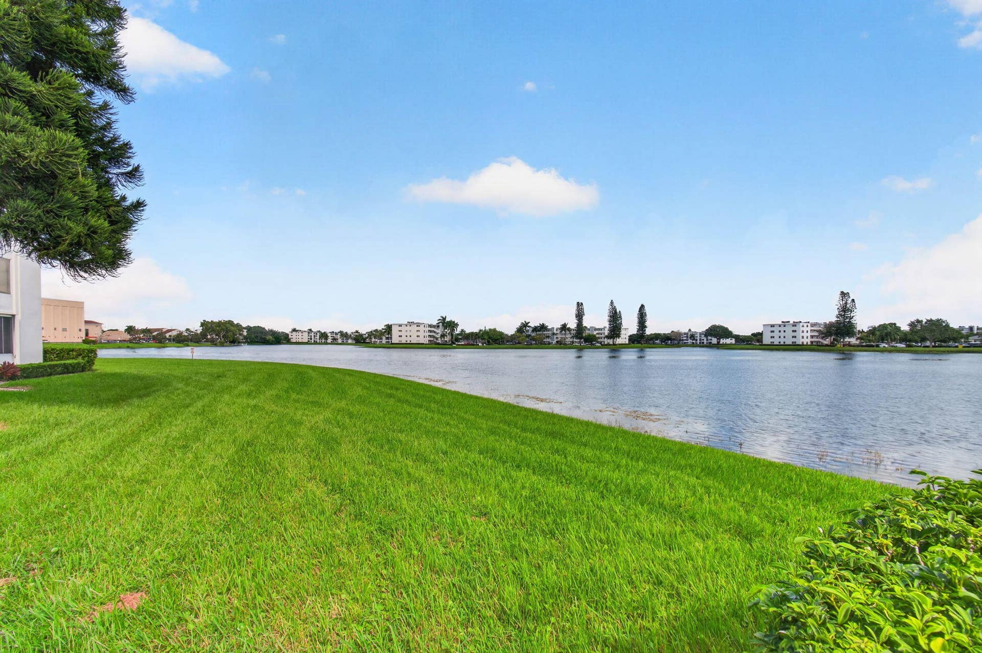 3027 AINSLIE B, Boca Raton, Boca Raton, FL 33434 70-web-or-mls-DSC_0750