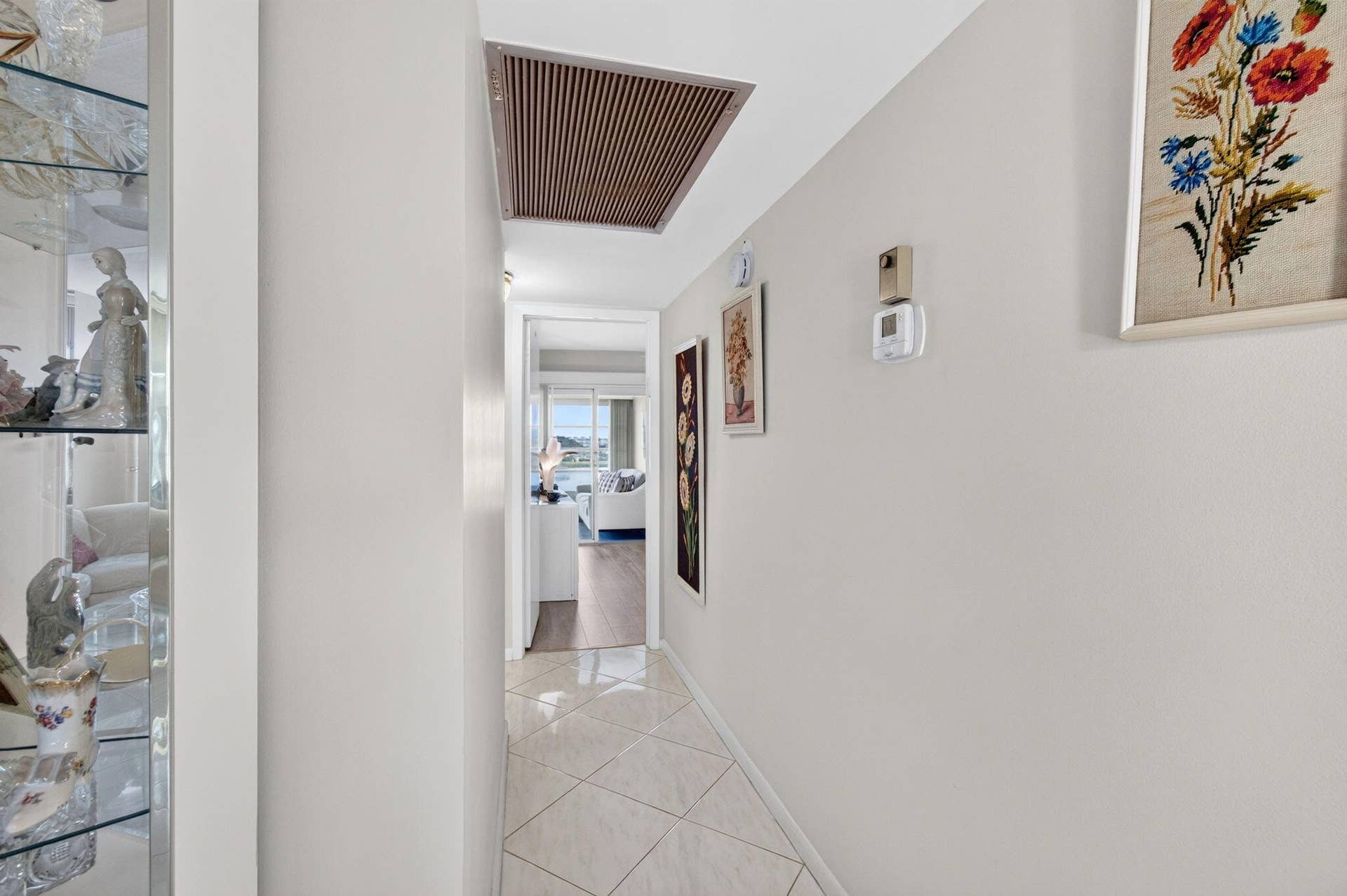 3027 AINSLIE B, Boca Raton, Boca Raton, FL 33434 34-web-or-mls-DSC_0325