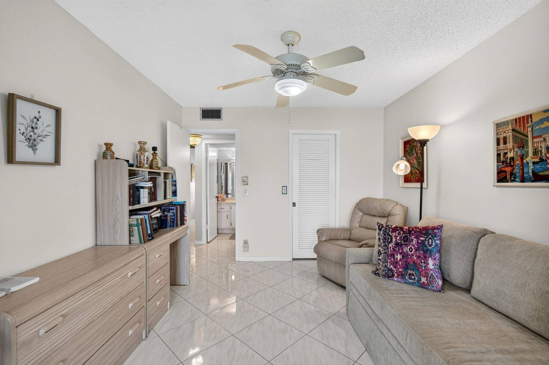 3027 AINSLIE B, Boca Raton, Boca Raton, FL 33434 52-web-or-mls-DSC_0495