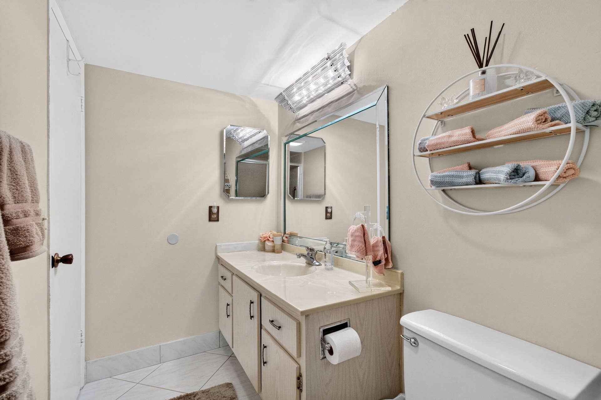 3027 AINSLIE B, Boca Raton, Boca Raton, FL 33434 56-web-or-mls-DSC_0610