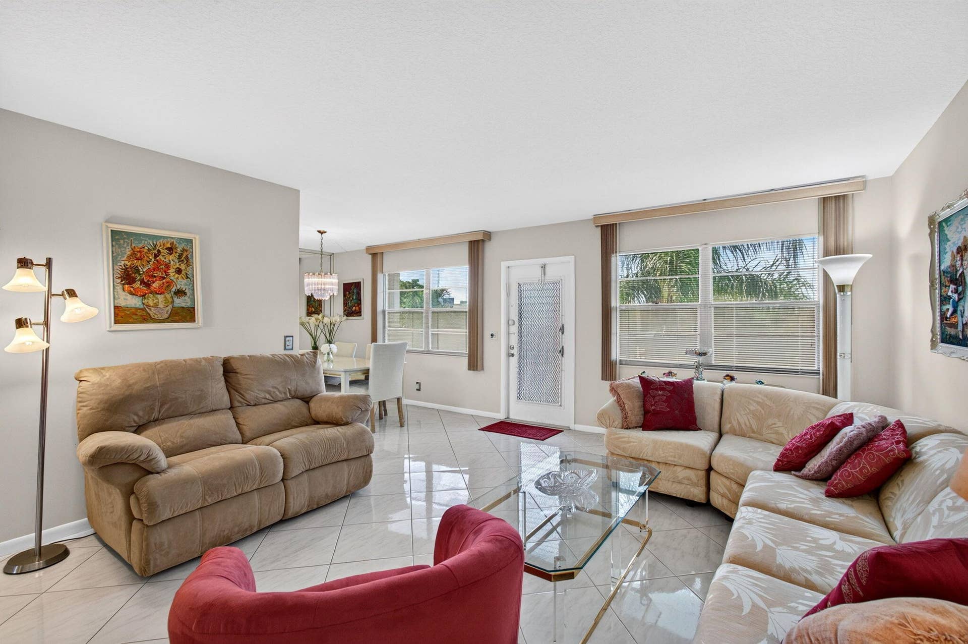 3027 AINSLIE B, Boca Raton, Boca Raton, FL 33434 22-web-or-mls-DSC_0226