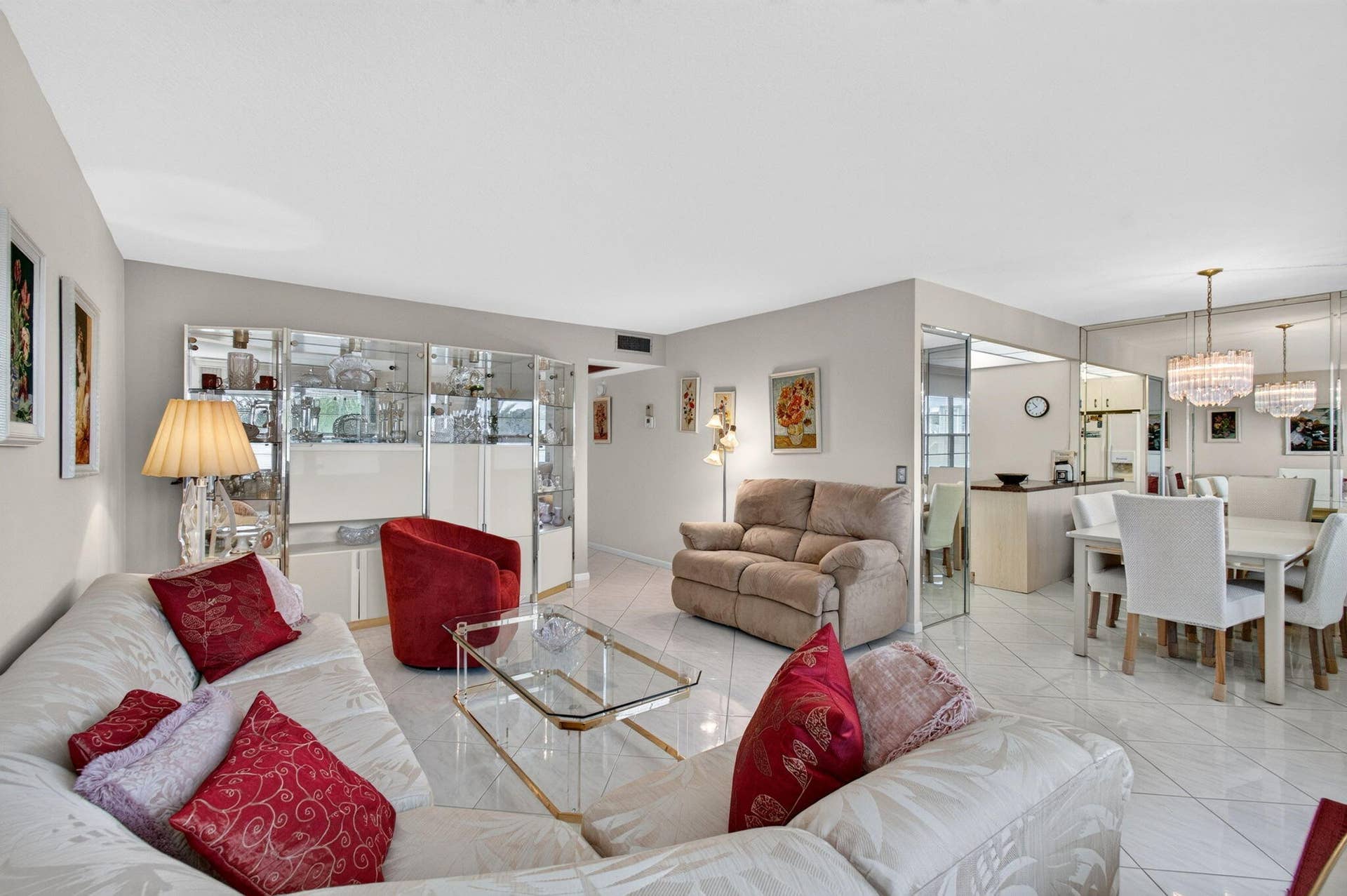 3027 AINSLIE B, Boca Raton, Boca Raton, FL 33434 23-web-or-mls-DSC_0236
