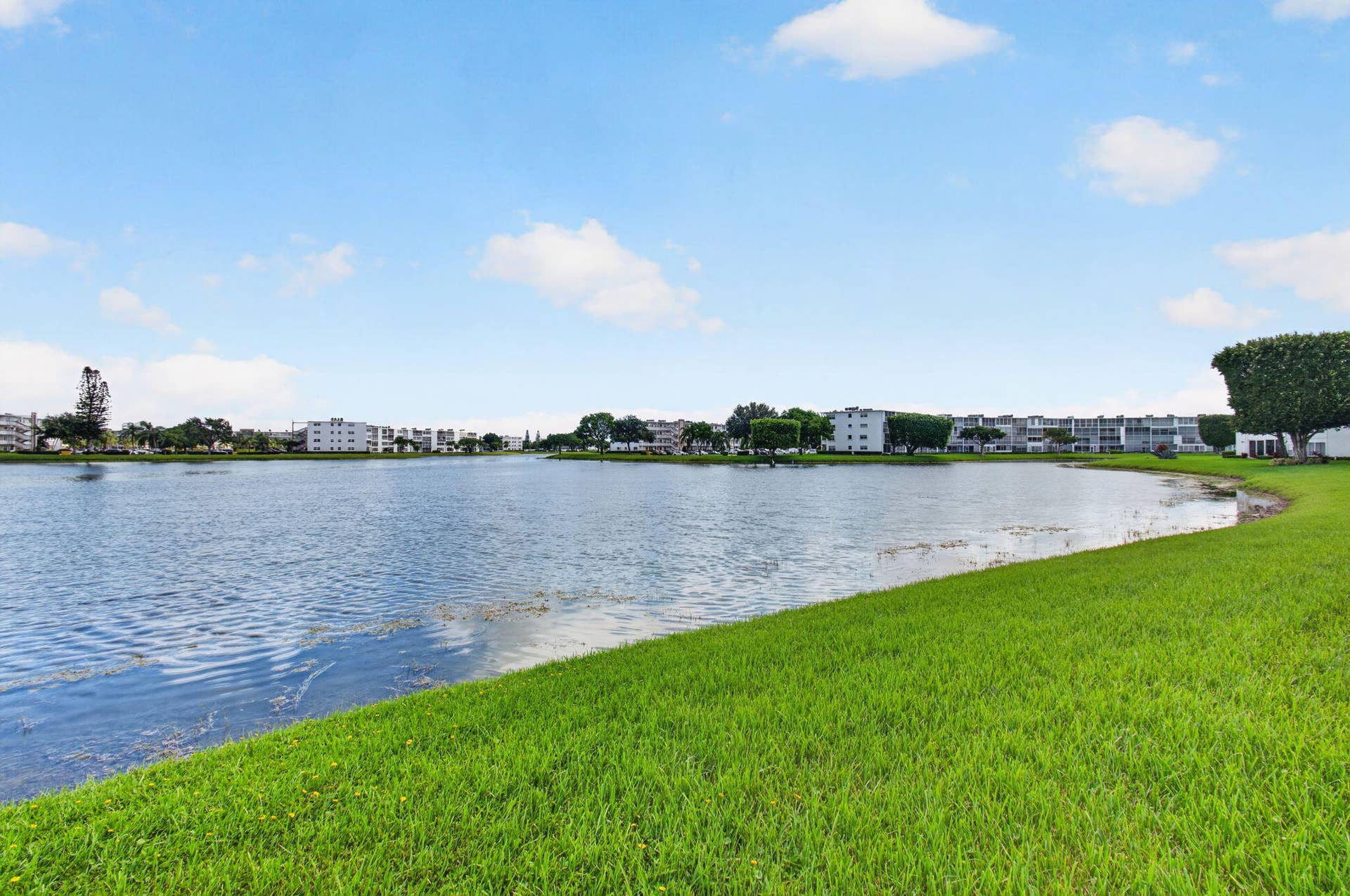 3027 AINSLIE B, Boca Raton, Boca Raton, FL 33434 66-web-or-mls-DSC_0720